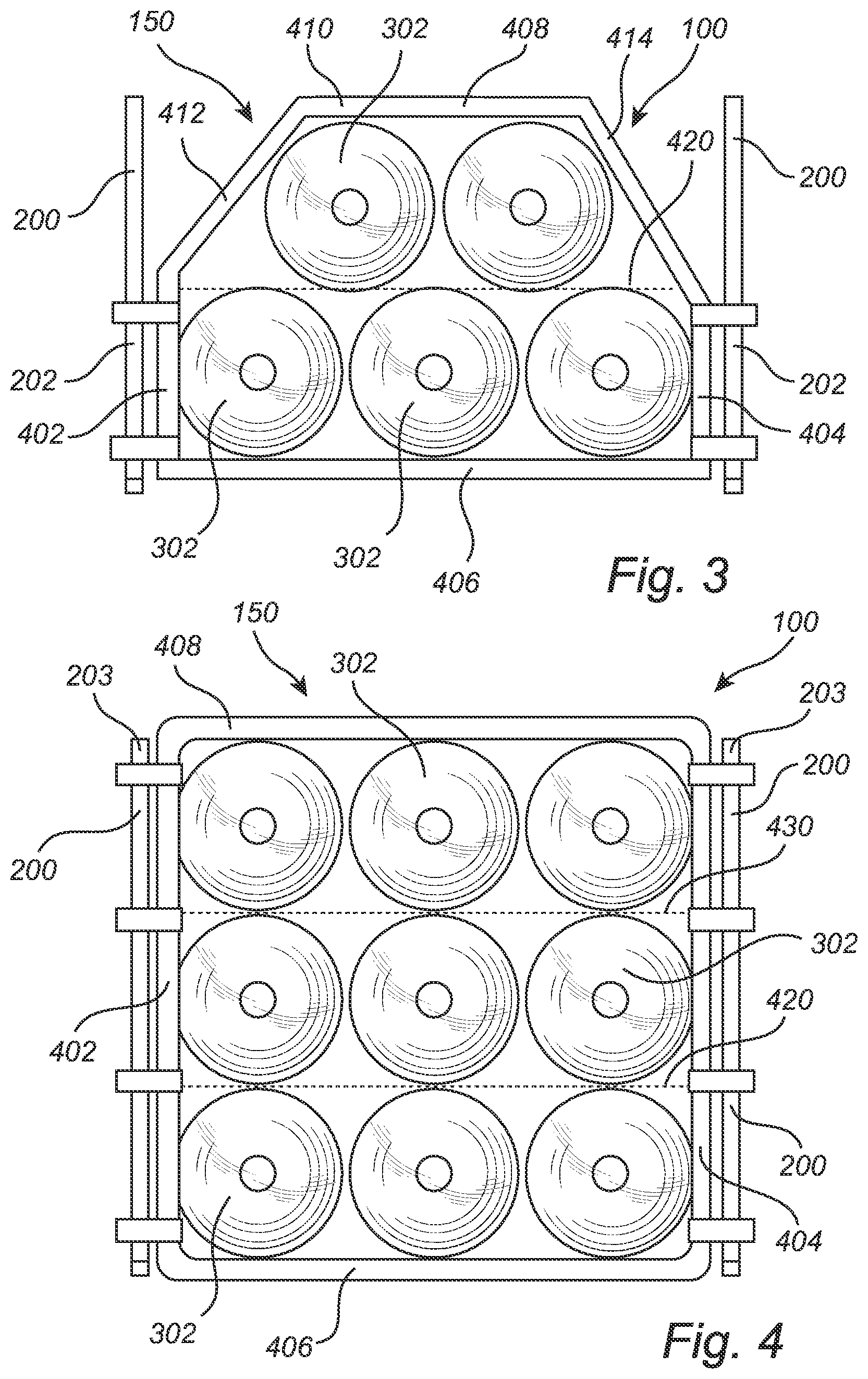 Patent US12351012 Figure 3 – Energy storage compartment