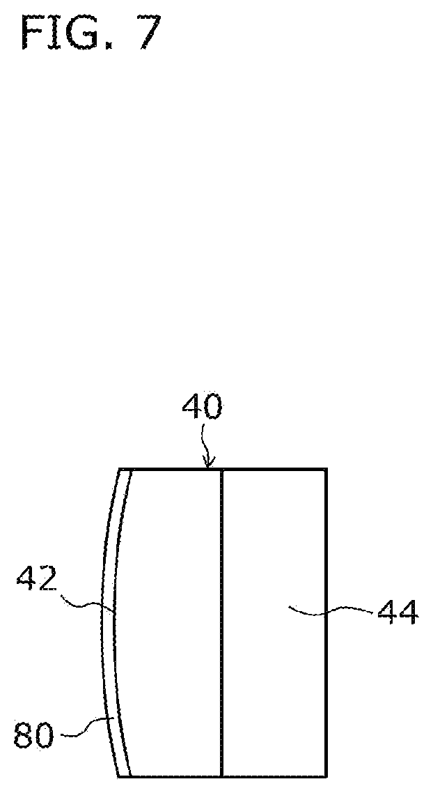 Patent US12351023 Figure 7 – Display device