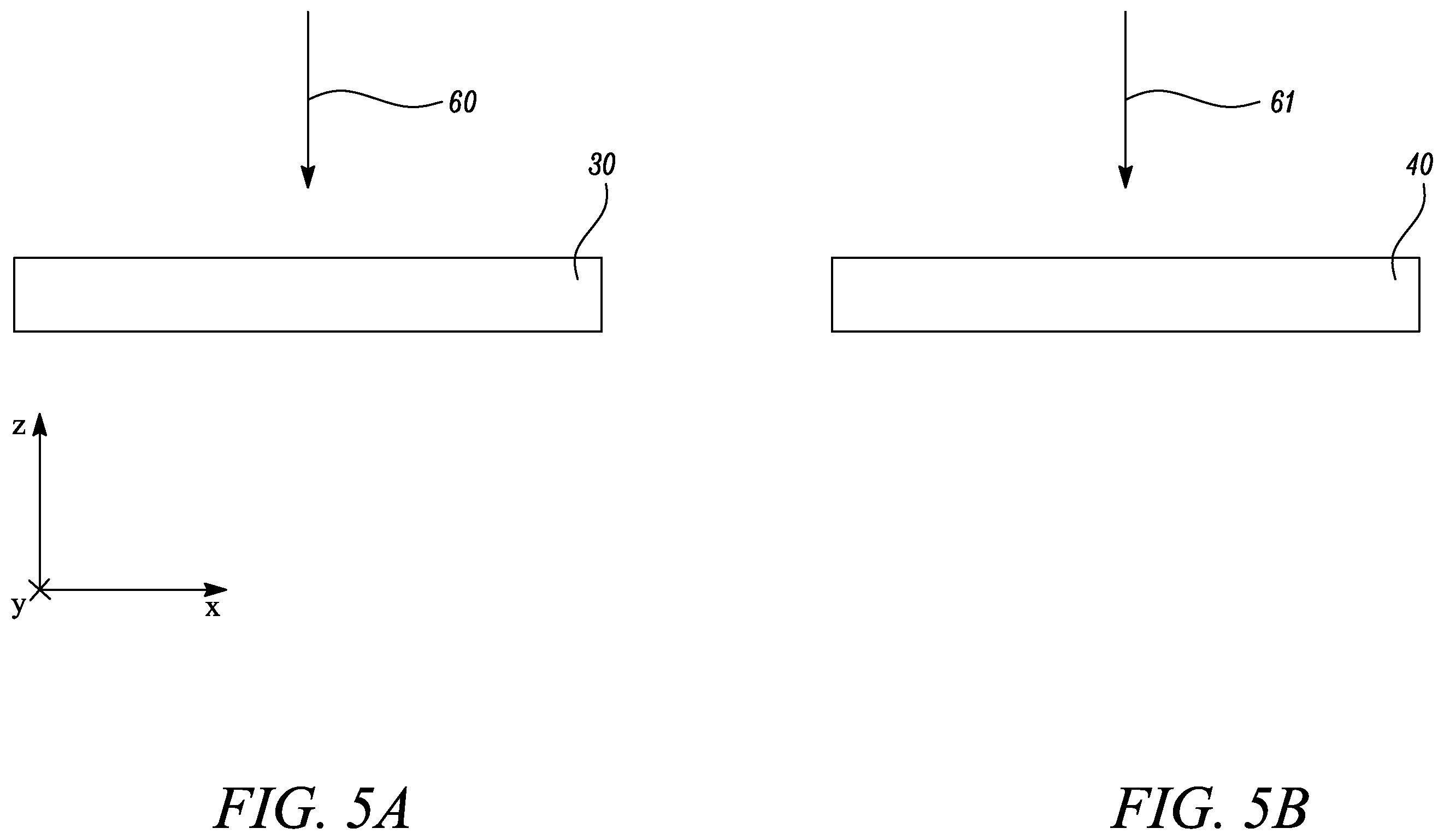 Patent US12351024 Figure 5 – Display system for vehicle