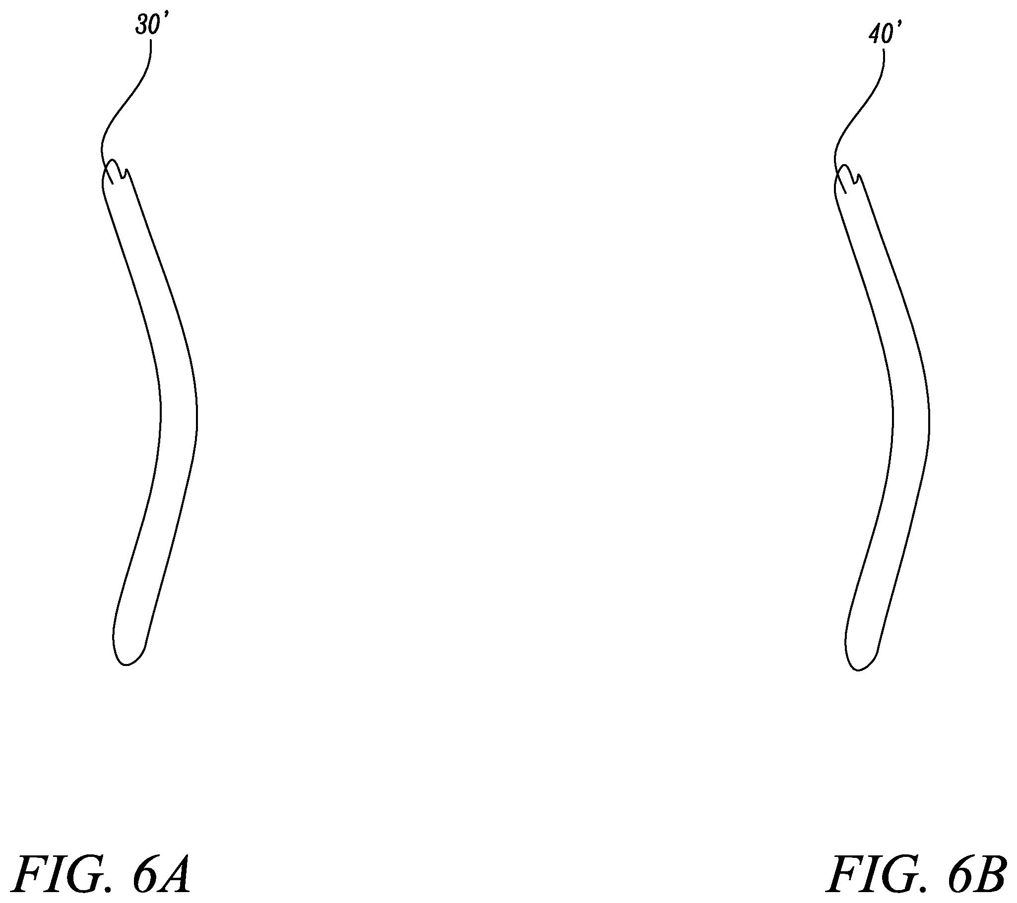 Patent US12351024 Figure 6 – Display system for vehicle