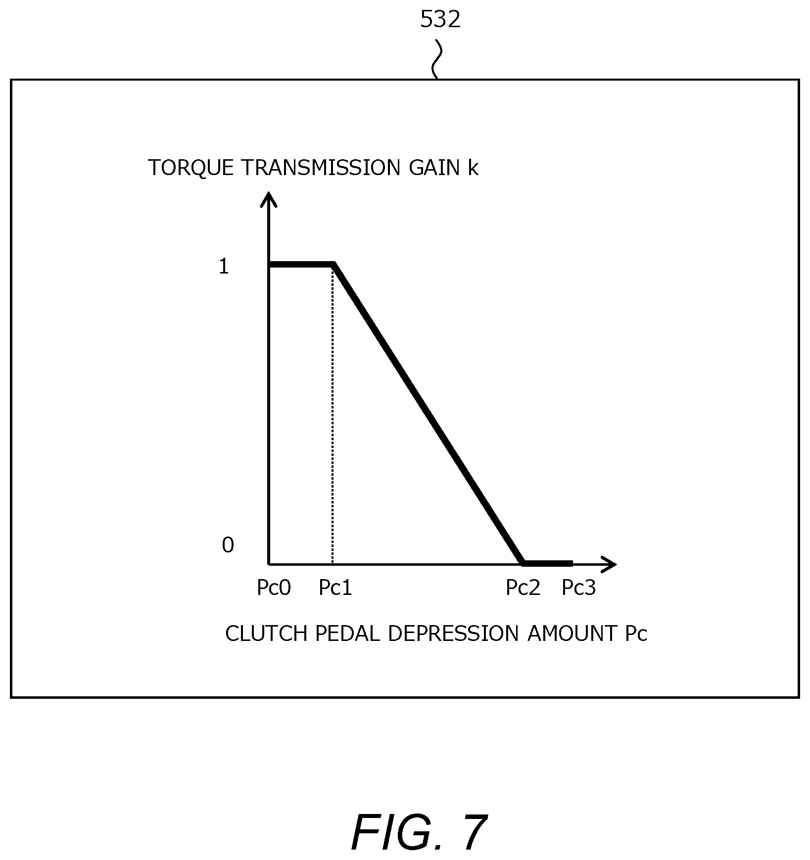 Patent US12351038 Figure 7 – Electric vehicle