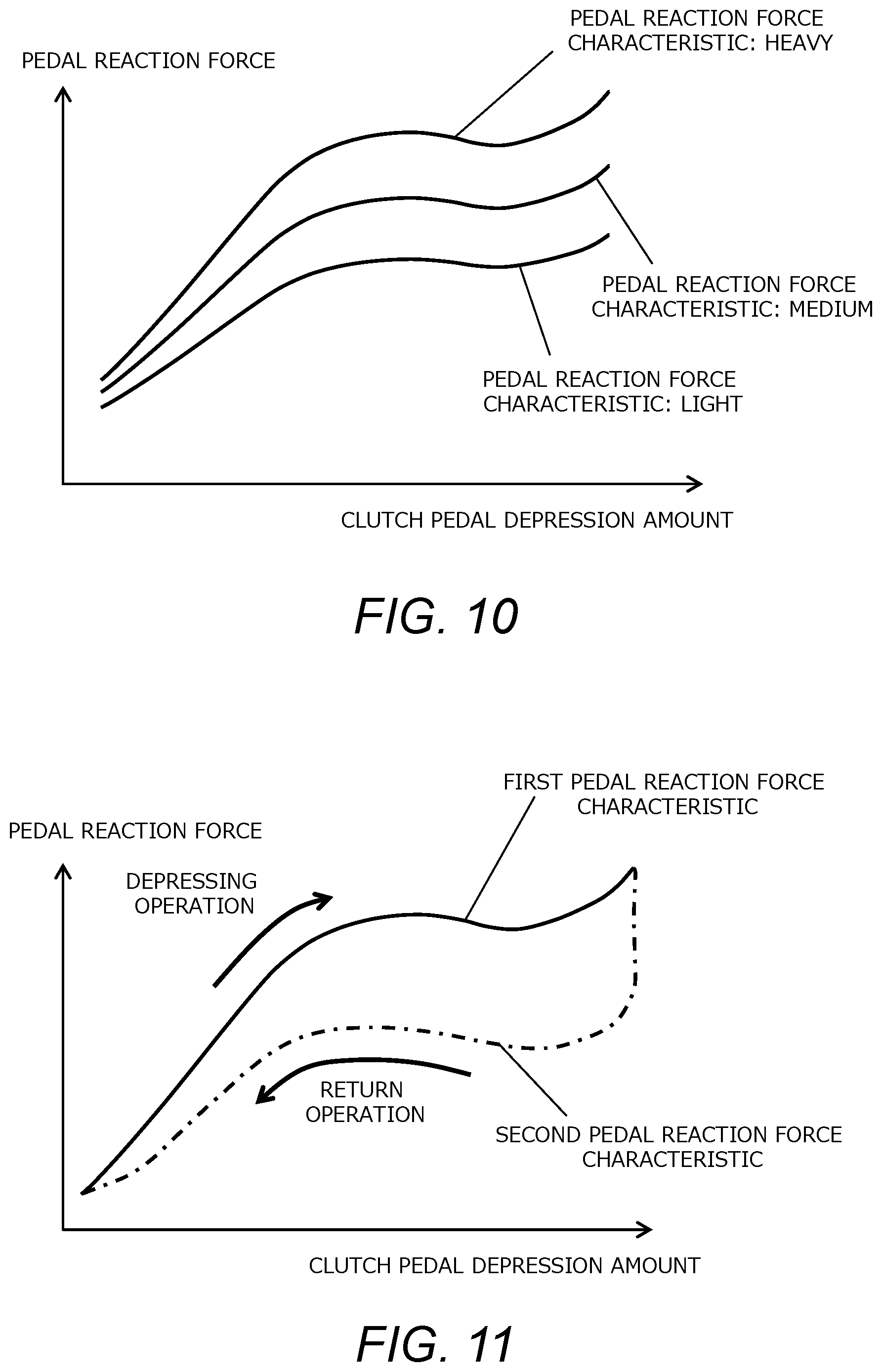 Patent US12351038 Figure 10 – Electric vehicle