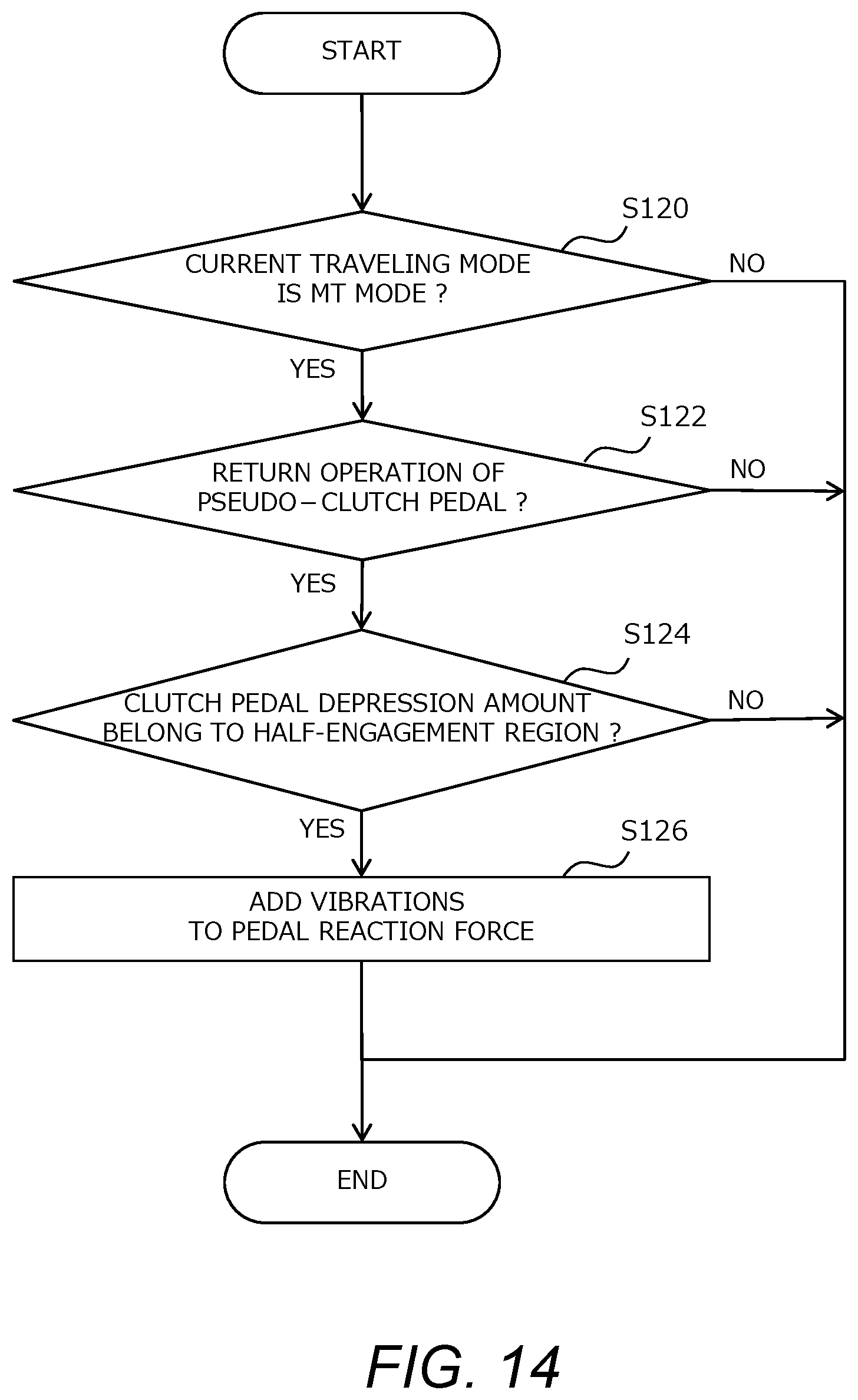 Patent US12351038 Figure 13 – Electric vehicle