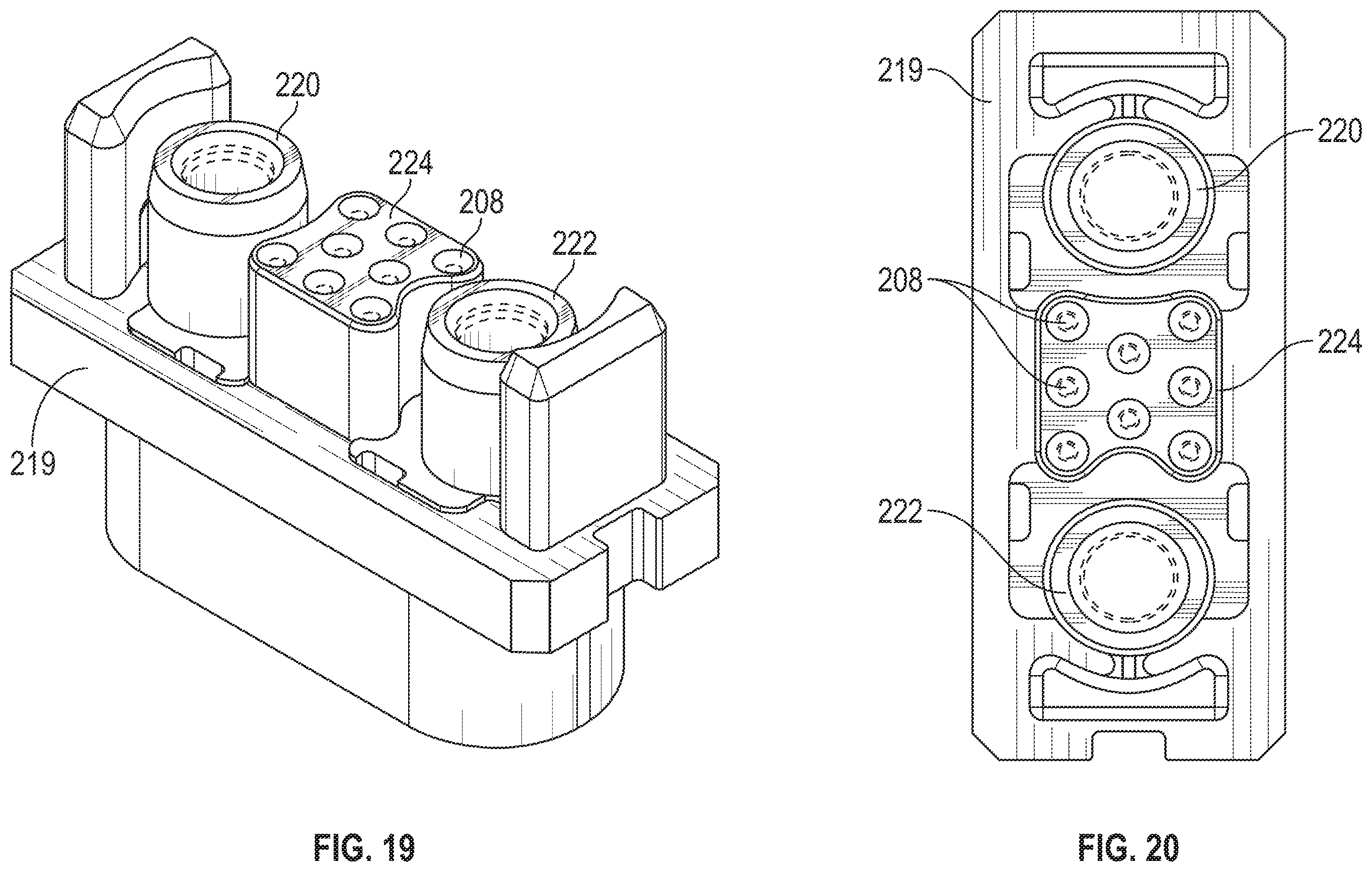 Patent US12351044 Figure 17 – Battery system and related management system