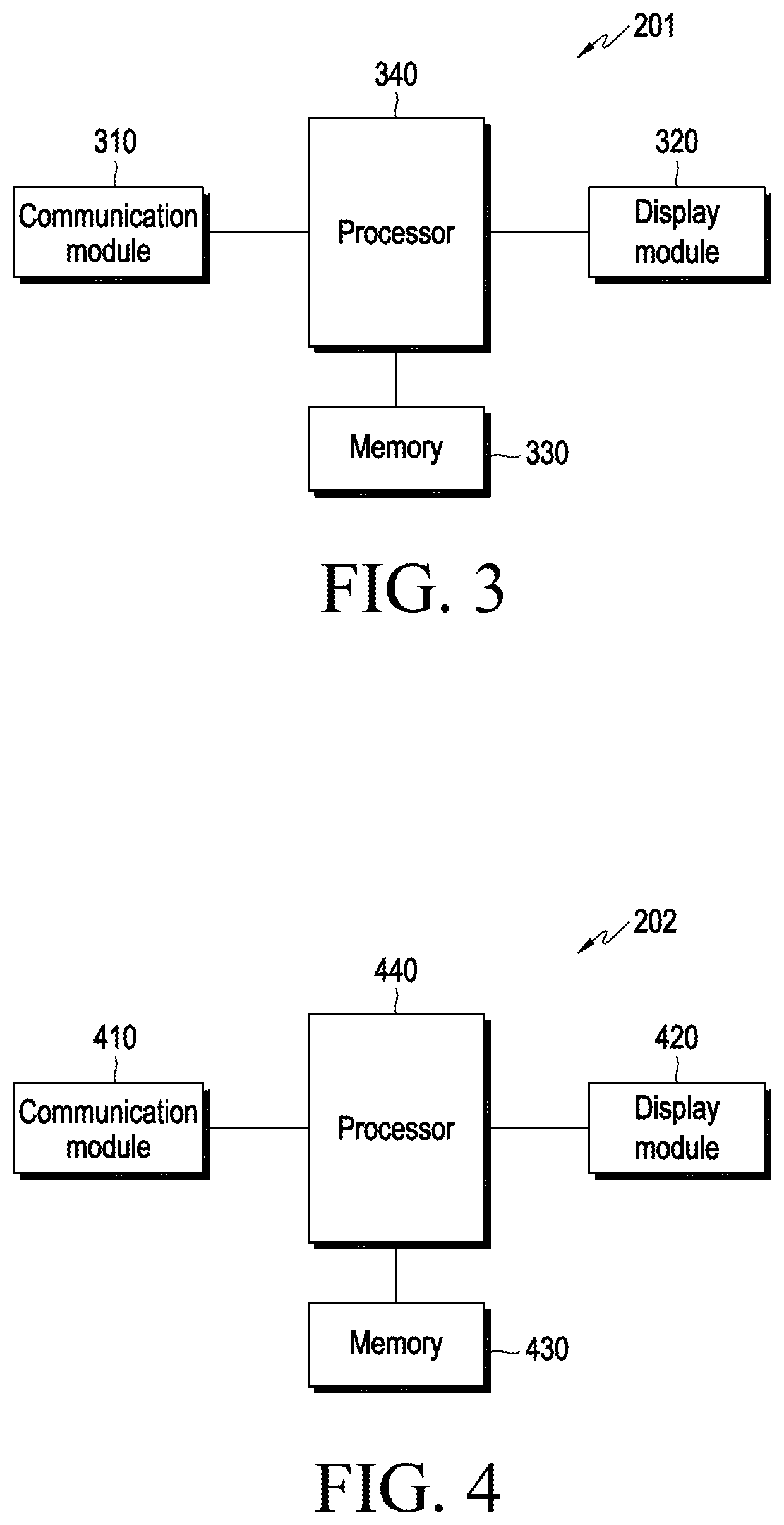 Patent US12351065 Figure 3 – Method for providing information related to charging of vehicle battery and electronic device supporting same