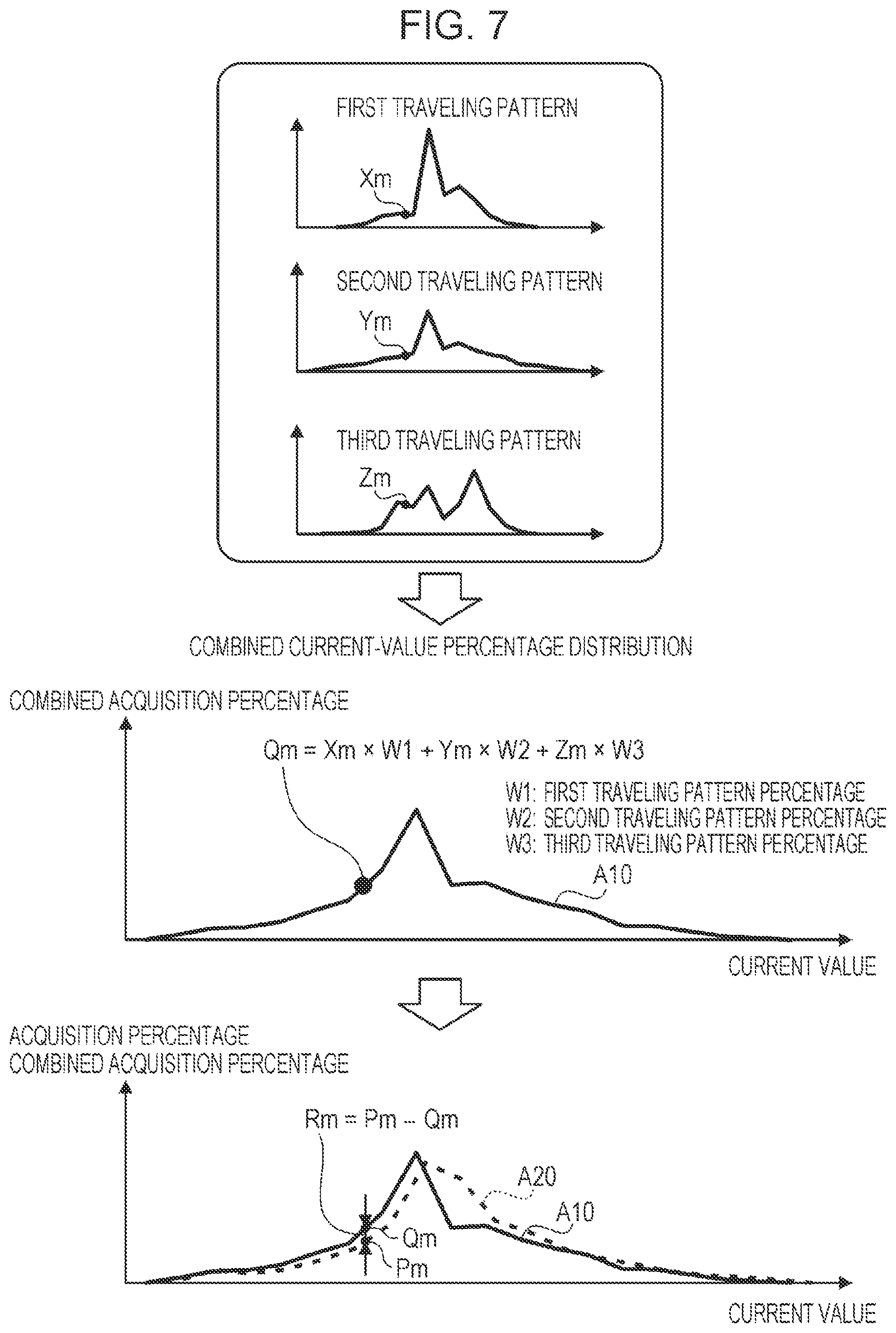 Patent US12351066 Figure 4 – Vehicle