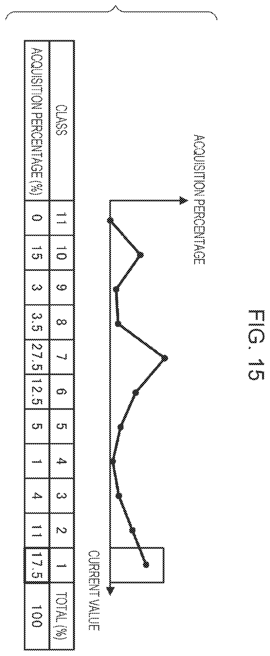 Patent US12351066 Figure 10 – Vehicle