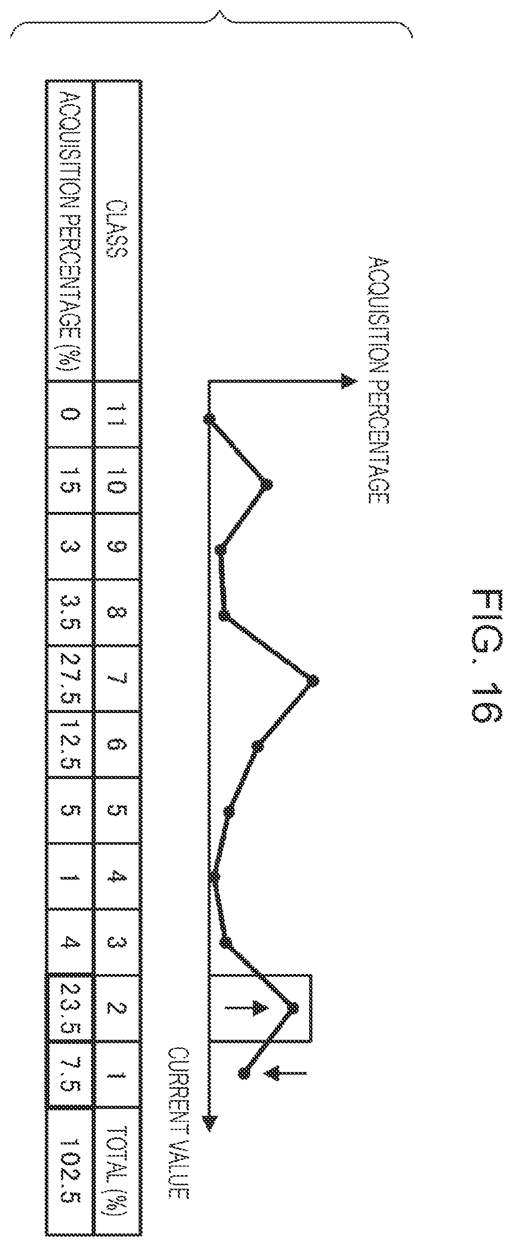 Patent US12351066 Figure 11 – Vehicle