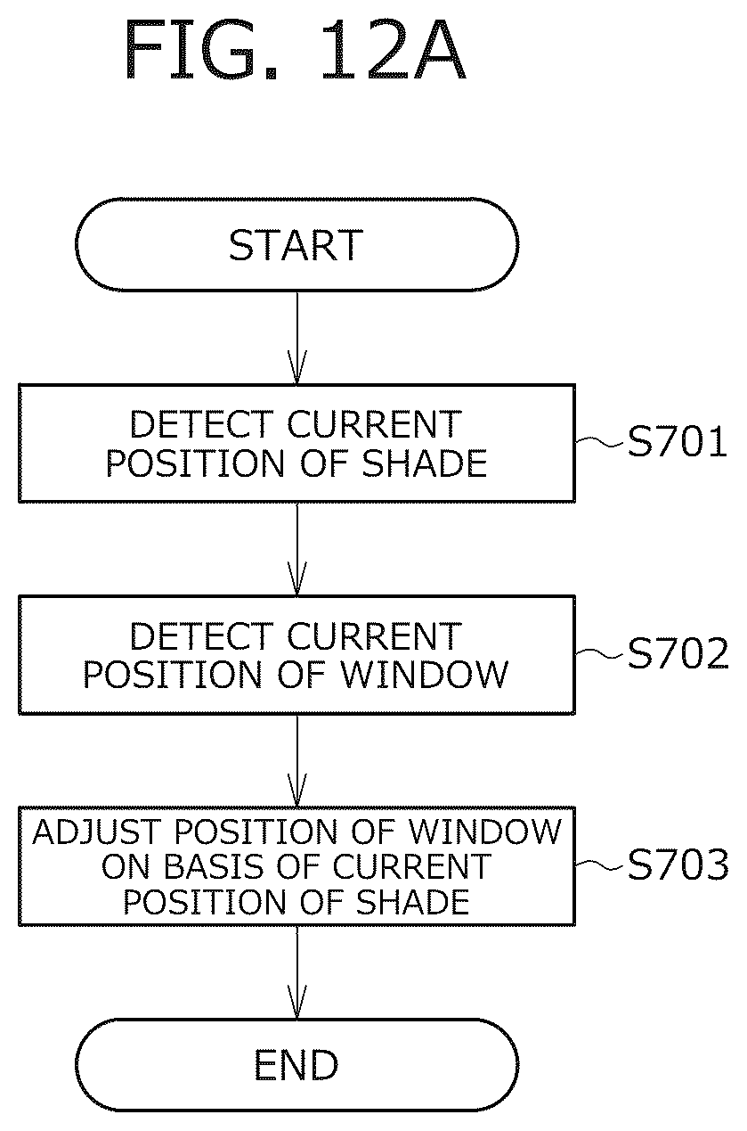 Patent US12351078 Figure 13 – Mode adjustment system and mode adjustment method