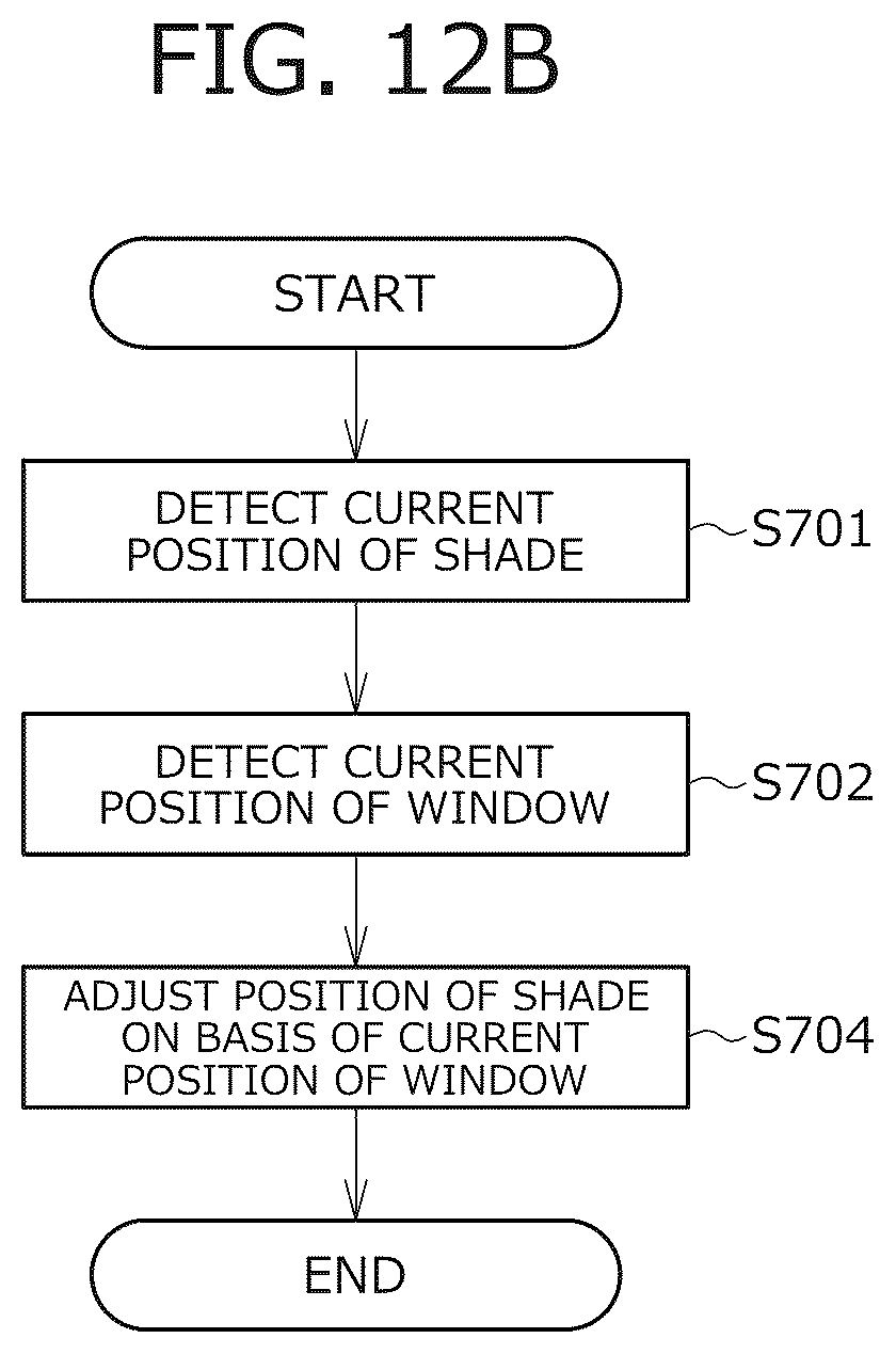 Patent US12351078 Figure 14 – Mode adjustment system and mode adjustment method