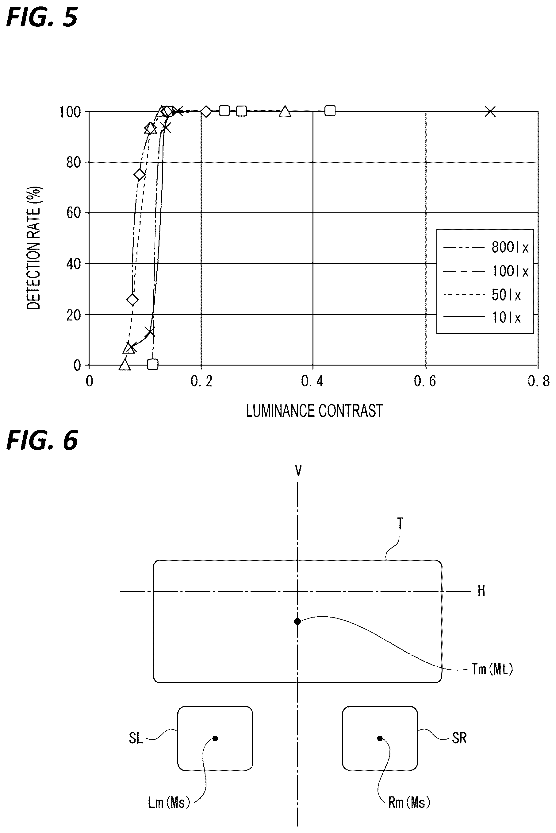 Patent US12351104 Figure 4 – Vehicle drawing device