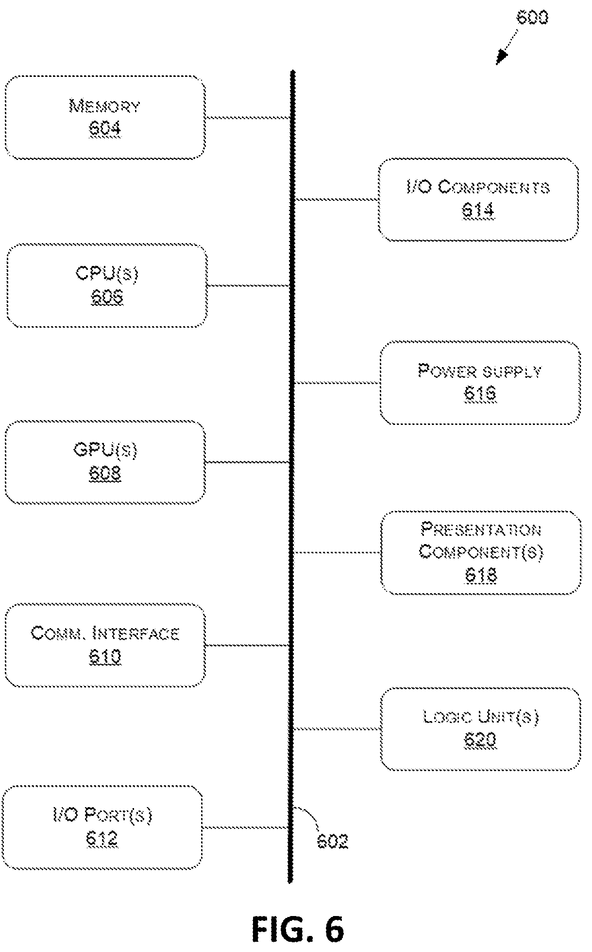 Patent US12351119 Figure 9 – Systems and methods for performing commands in a vehicle using speech and image recognition