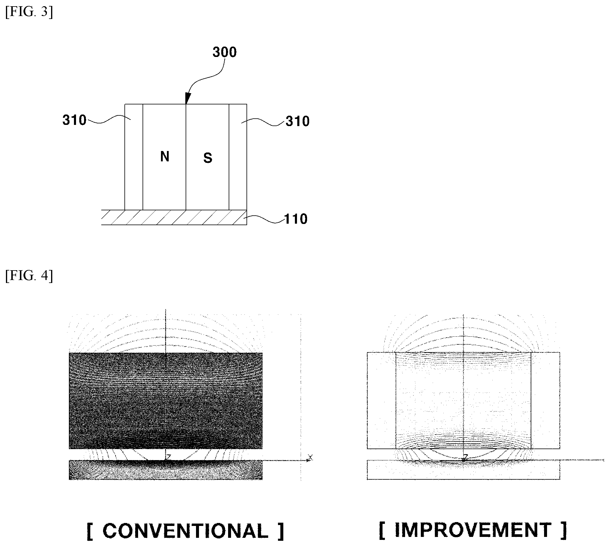 Patent US12351133 Figure 2 – Moving device
