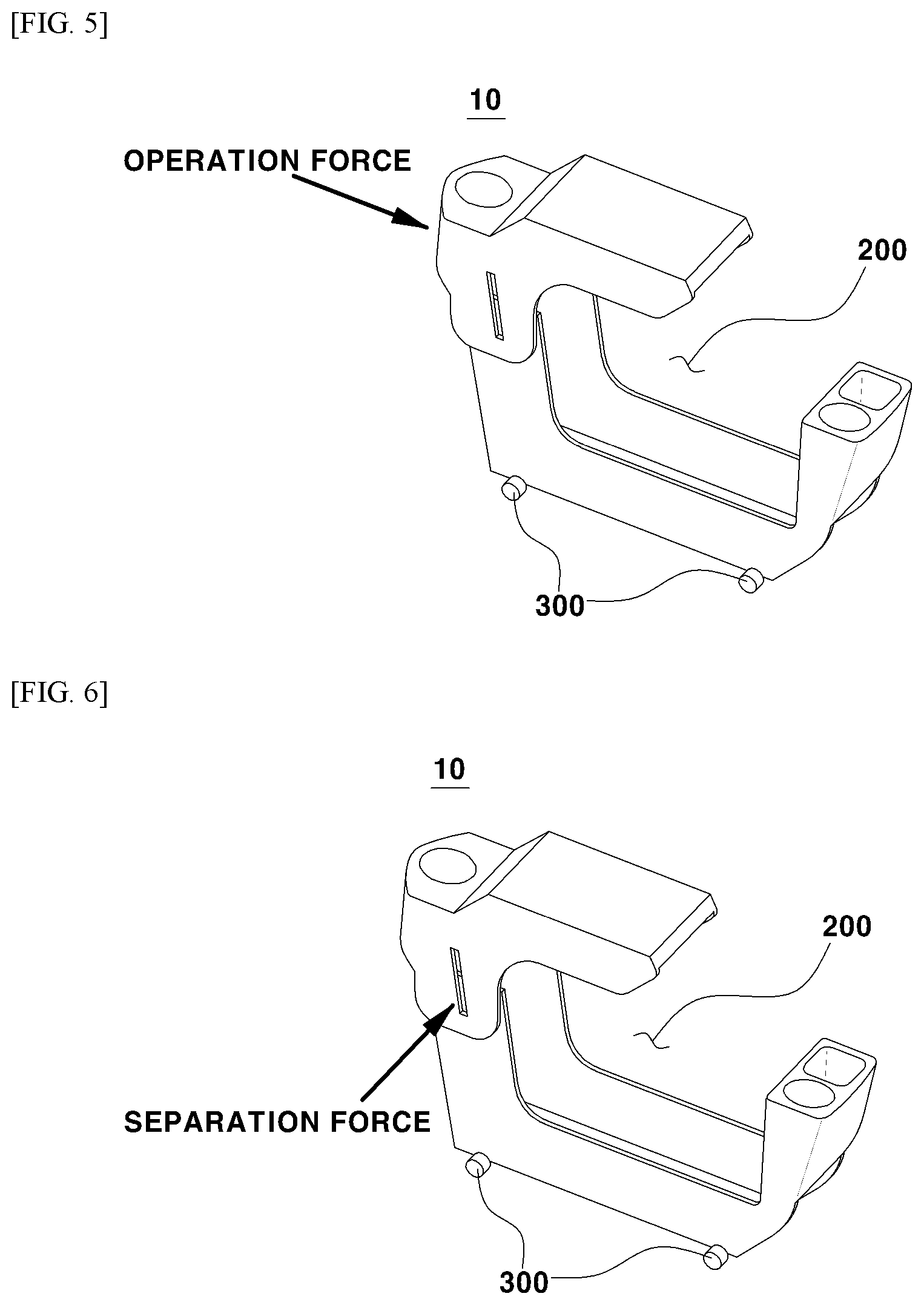 Patent US12351133 Figure 3 – Moving device