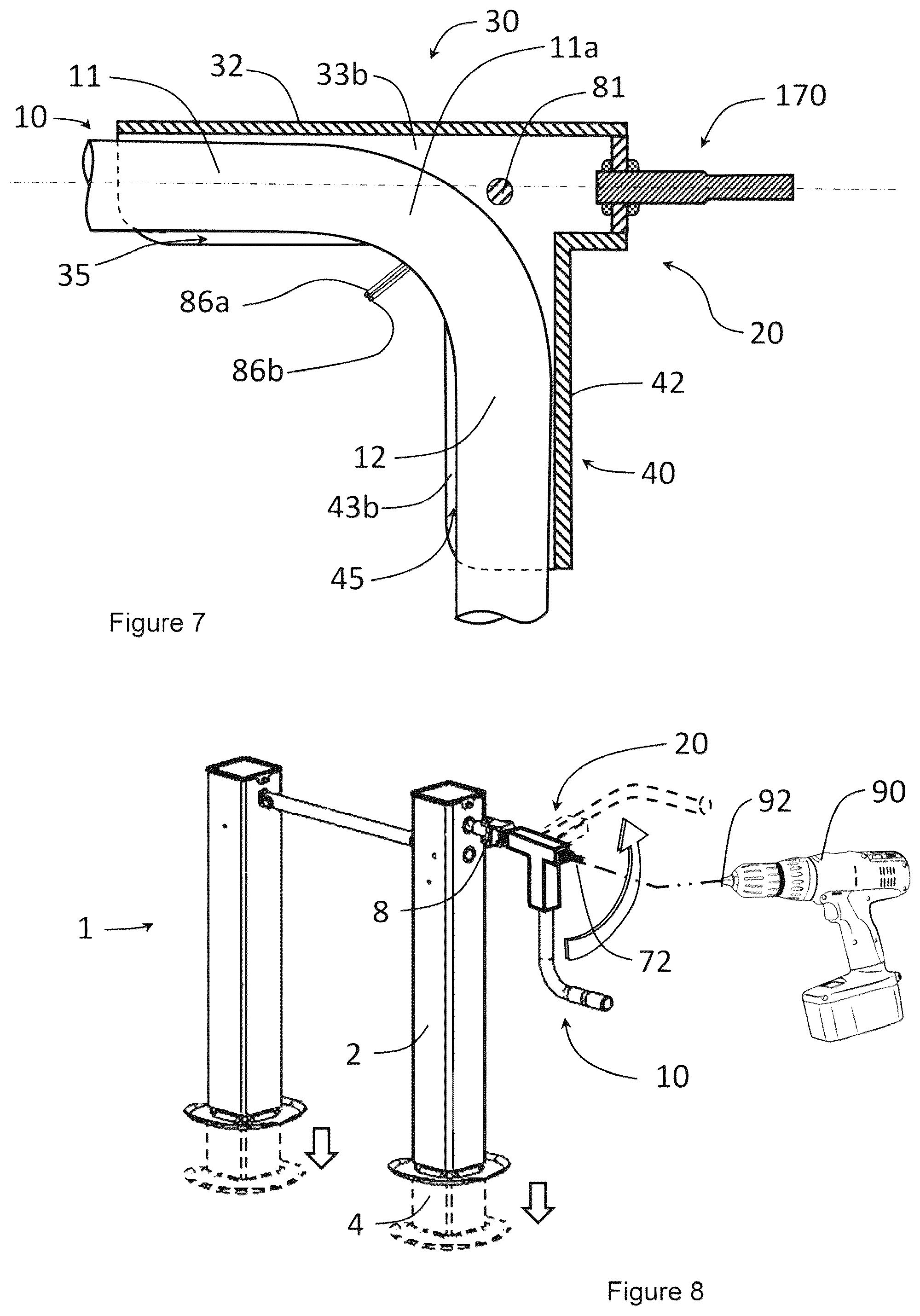 Patent US12351140 Figure 4 – Crank sleeve