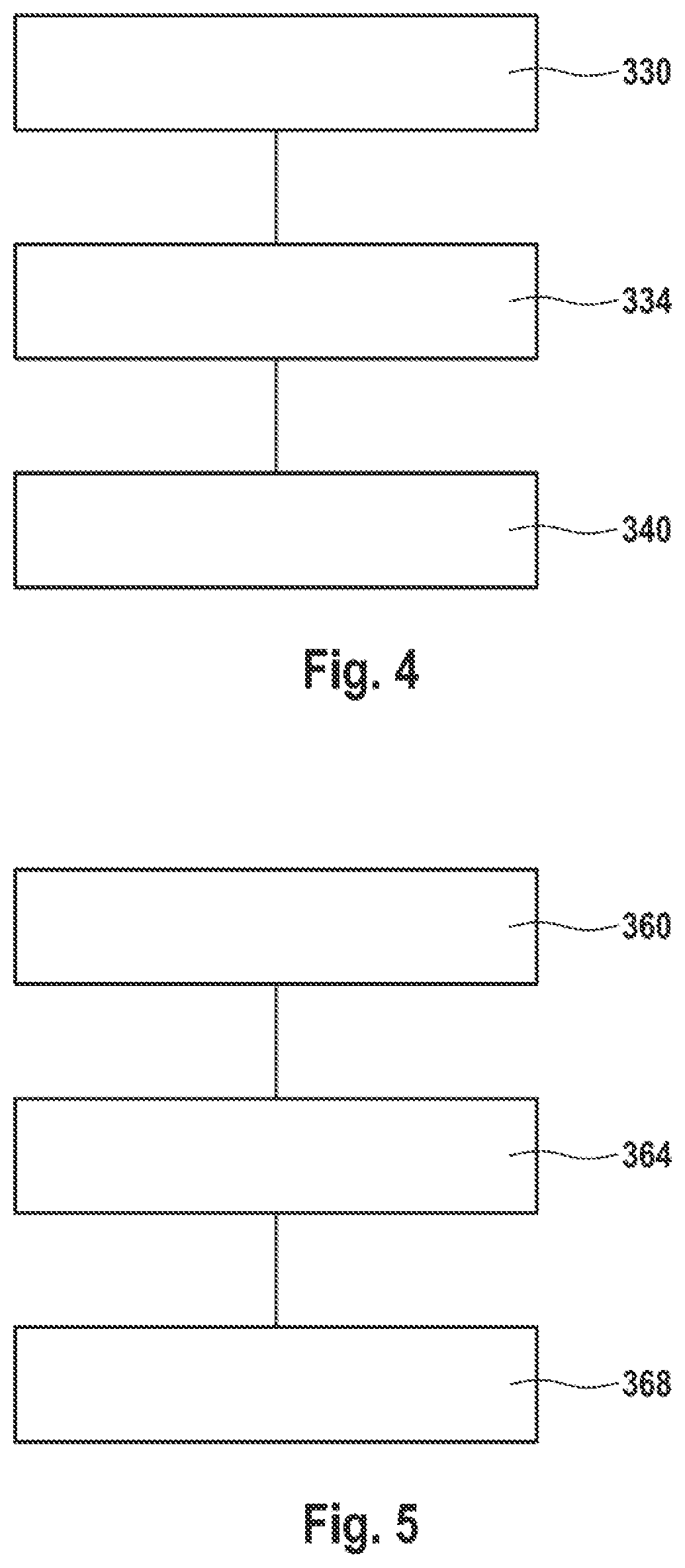Patent US12351143 Figure 4 – Method for operating a brake system with an integrated parking brake, and brake system