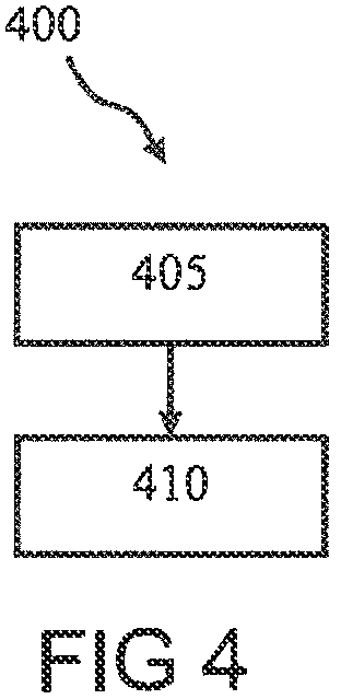 Patent US12351144 Figure 4 – Housing device and plunger for a brake device for a vehicle, brake device and method for operating a brake device