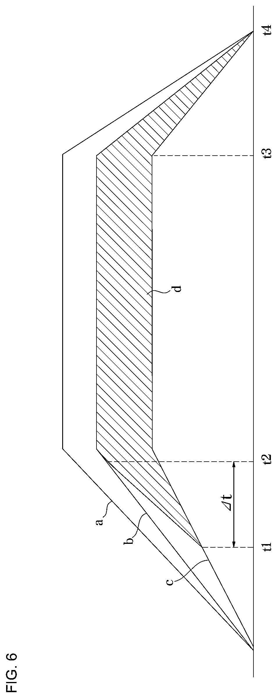 Patent US12351154 Figure 6 – Brake system and vehicle having the same