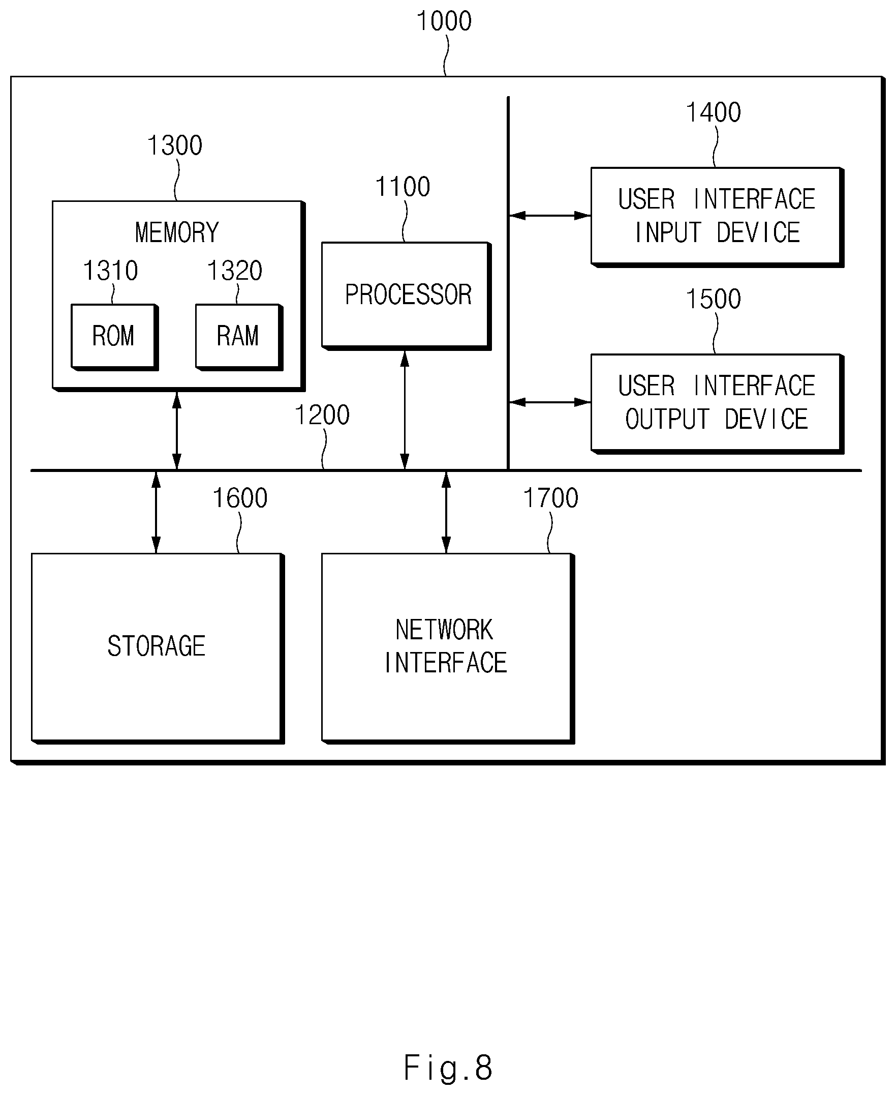 Patent US12351156 Figure 11 – Apparatus and method for controlling disconnector of electric vehicle