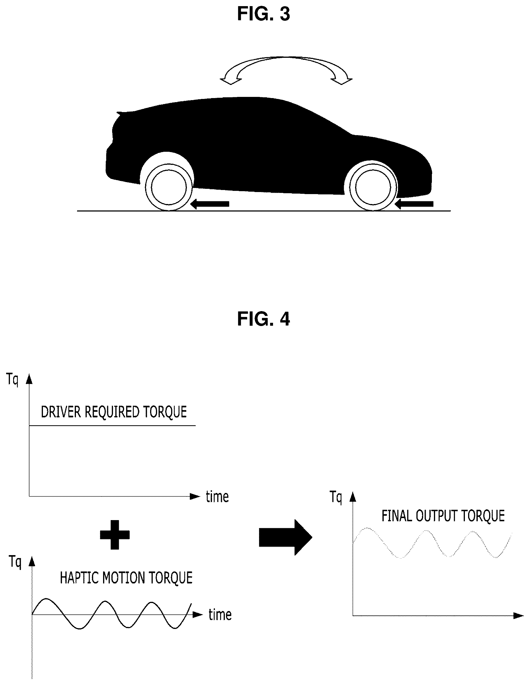 Patent US12351158 Figure 2 – Vehicle including electric motor and method of controlling the same