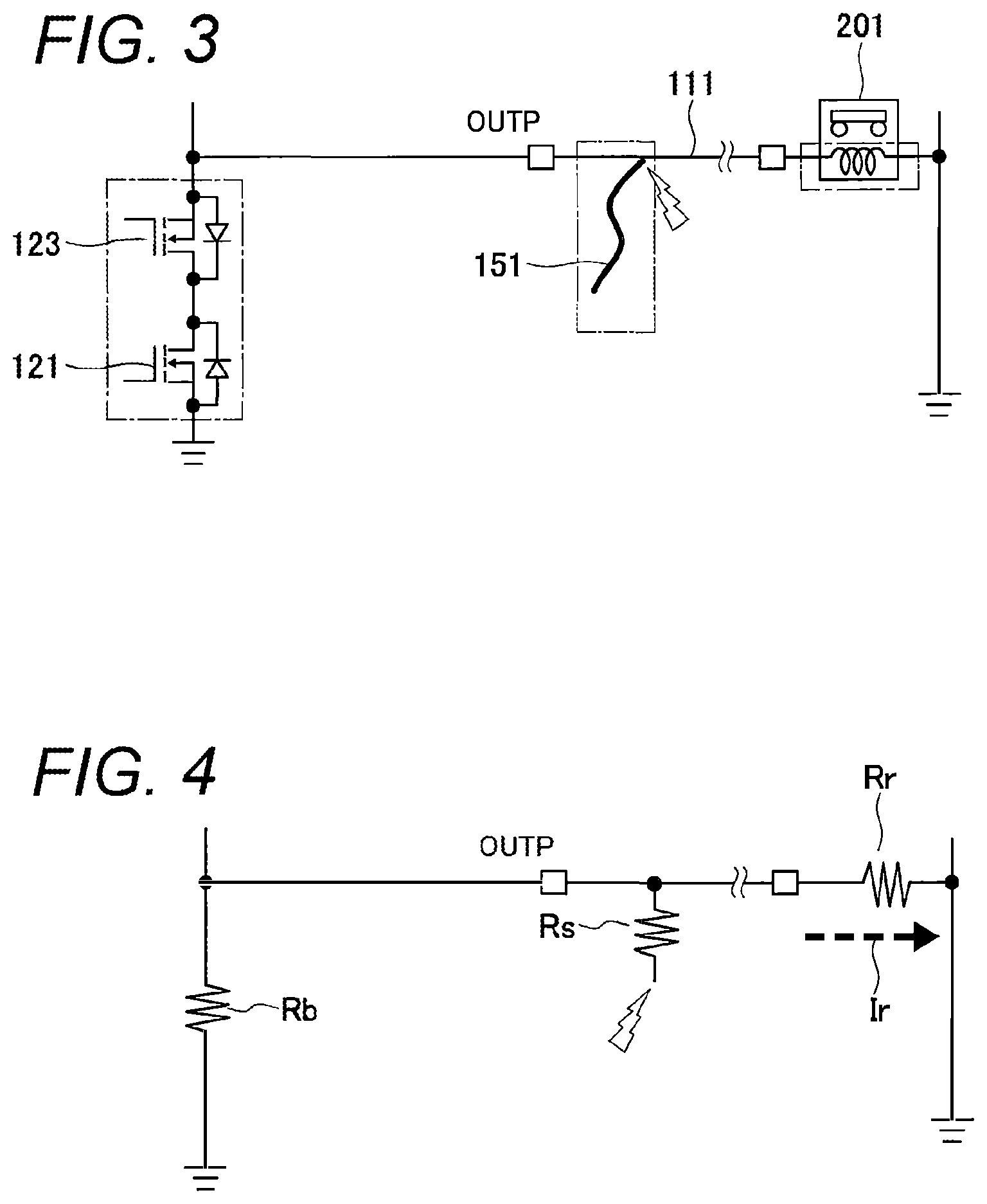 Patent US12351162 Figure 3 – On-board electronic controller and on-board device control method
