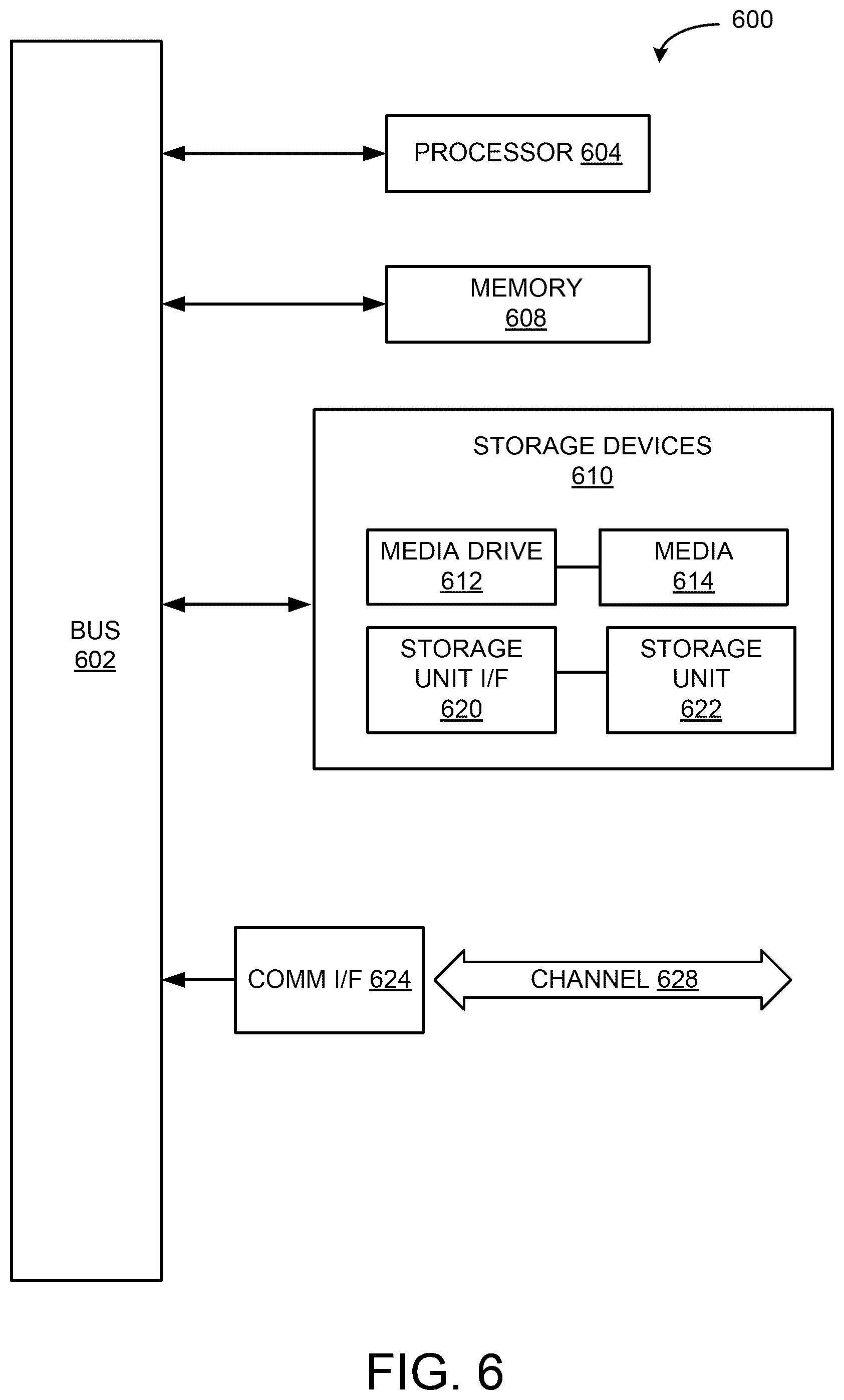 Patent US12351173 Figure 7 – EHC warmup notification