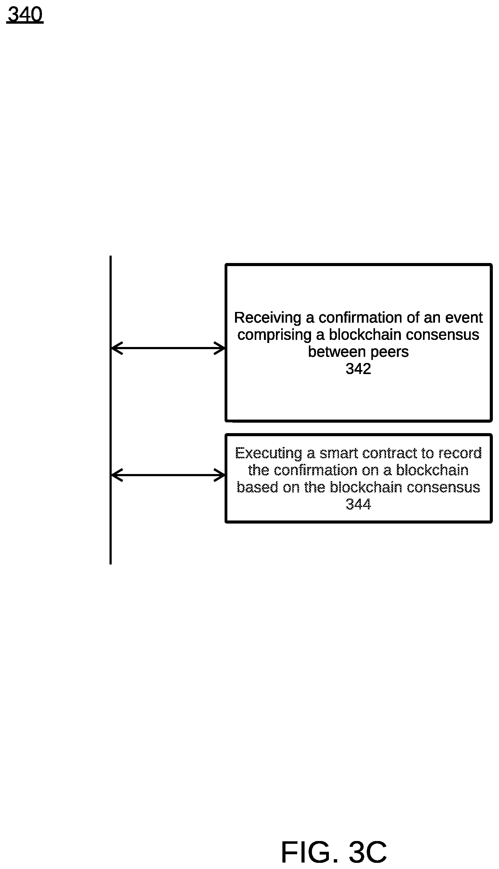 Patent US12351176 Figure 19 – Vehicular enclosed area determination
