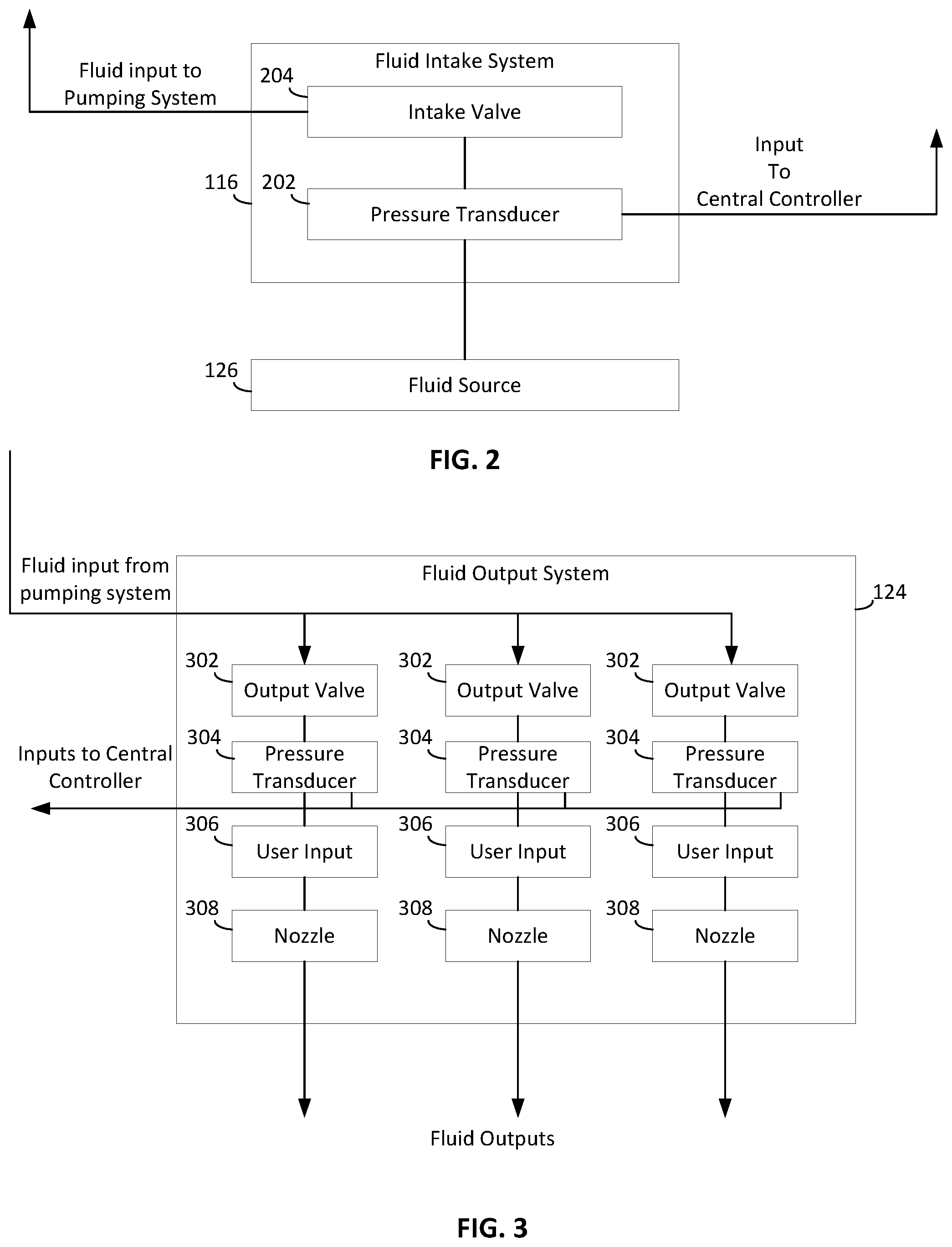 Patent US12351180 Figure 2 – Systems and methods for response vehicle pump control