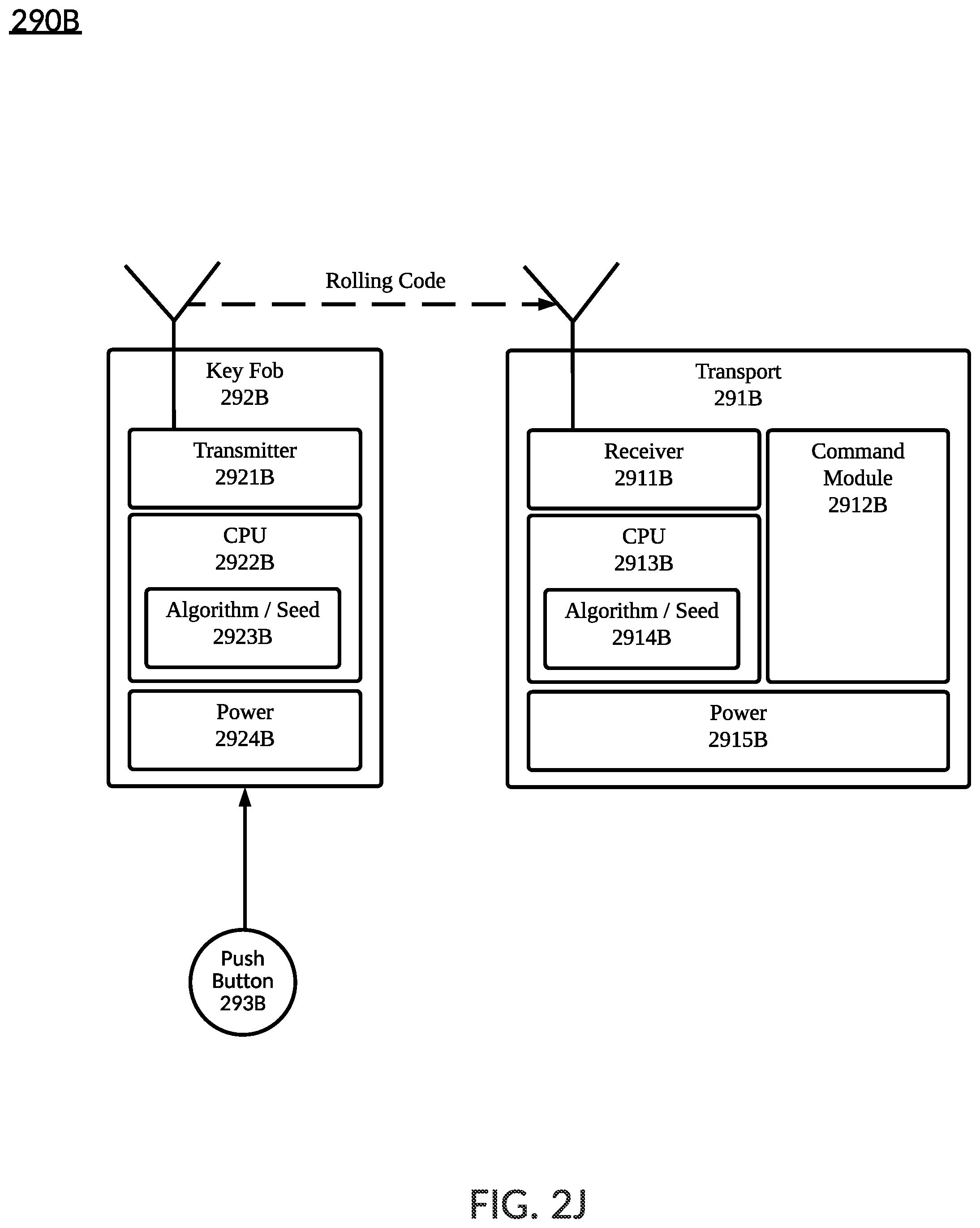 Patent US12351193 Figure 12 – Real-time modification from vehicle operations