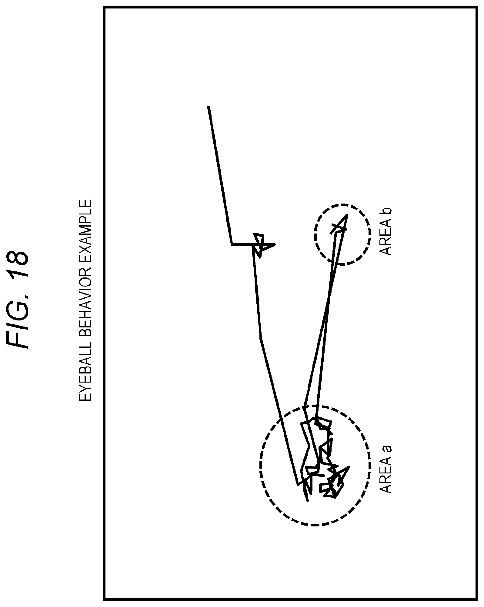 Patent US12351215 Figure 18 – Information processing device, mobile device, information processing system, and method