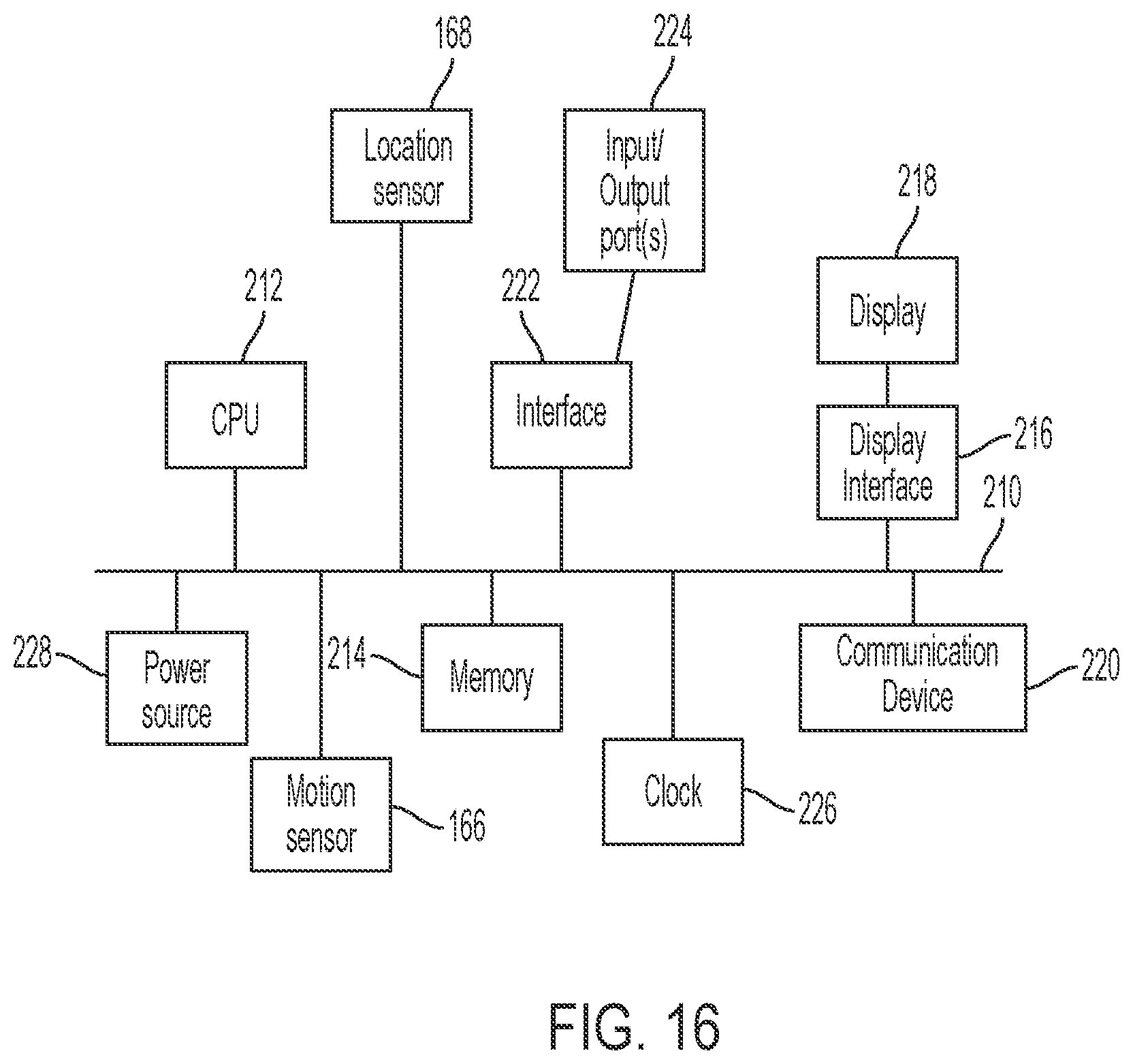 Patent US12351218 Figure 17 – Discharge gate sensing method, system and assembly