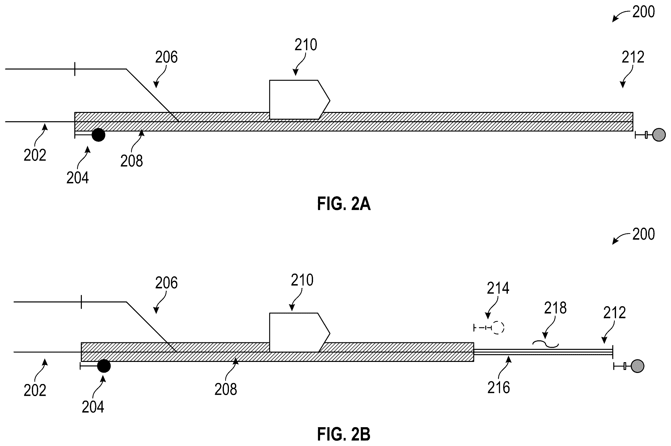 Patent US12351219 Figure 2 – System and method for virtual approach signal restriction upgrade