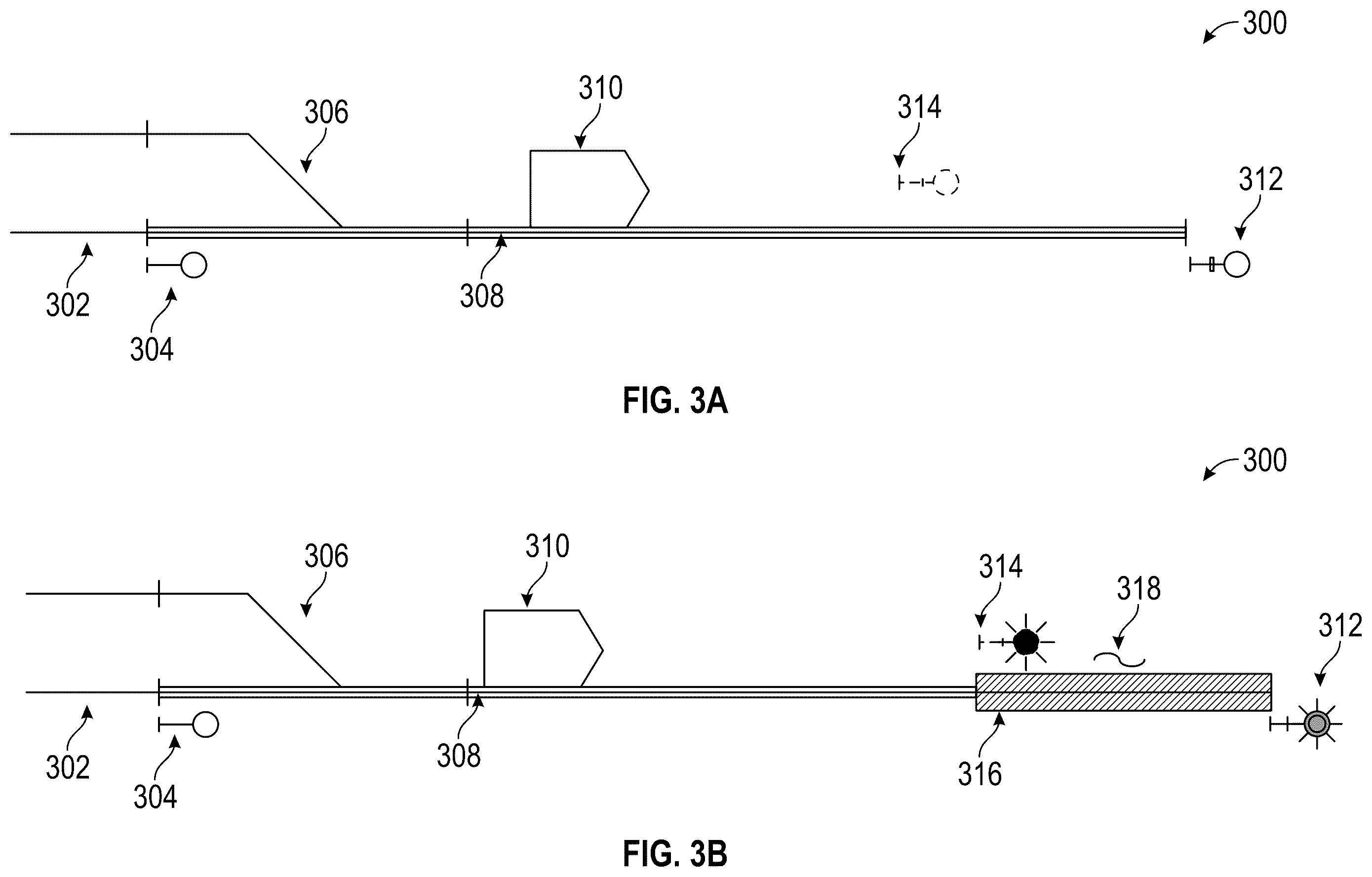Patent US12351219 Figure 3 – System and method for virtual approach signal restriction upgrade