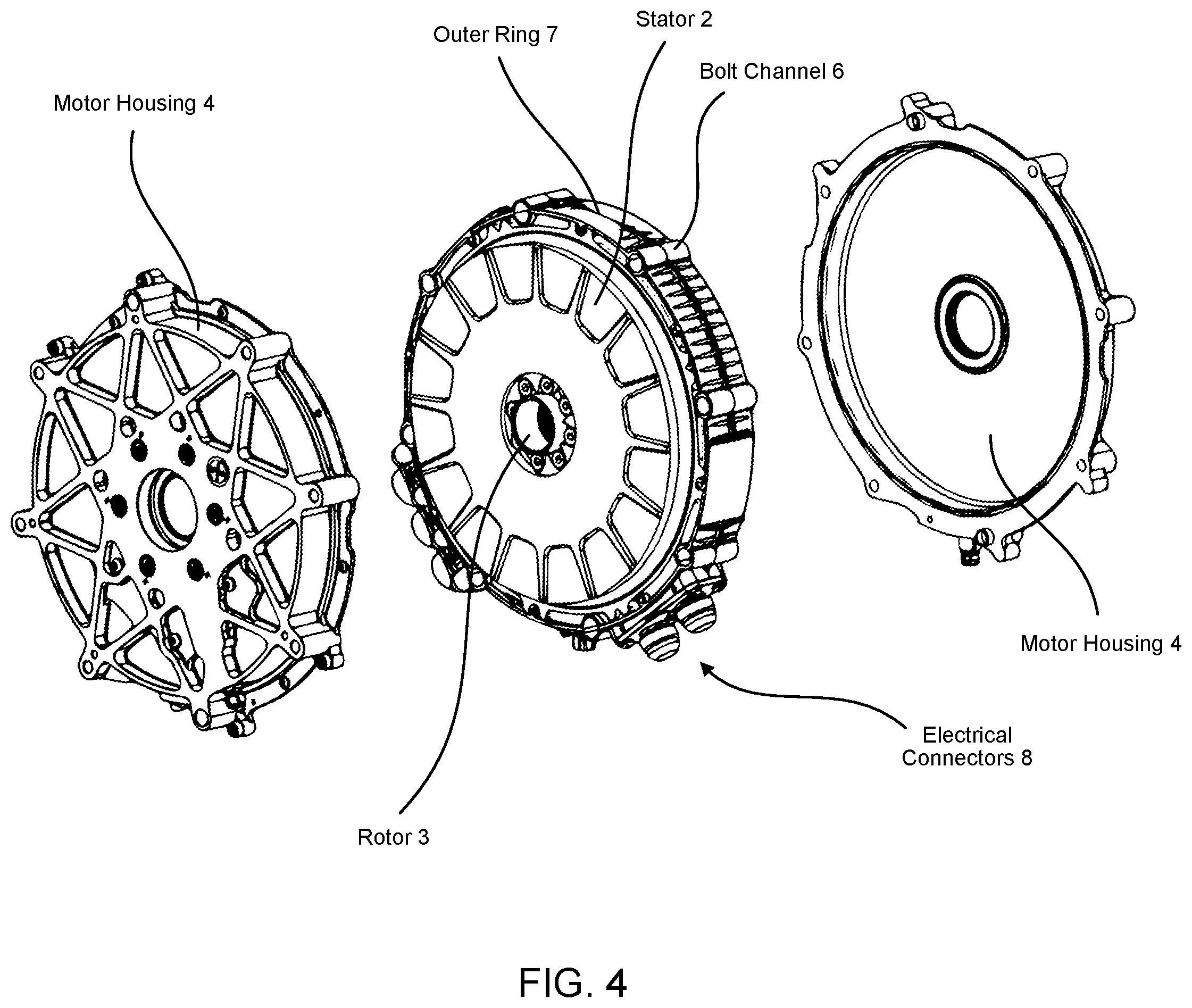 Patent US12351238 Figure 4 – Motor nodes