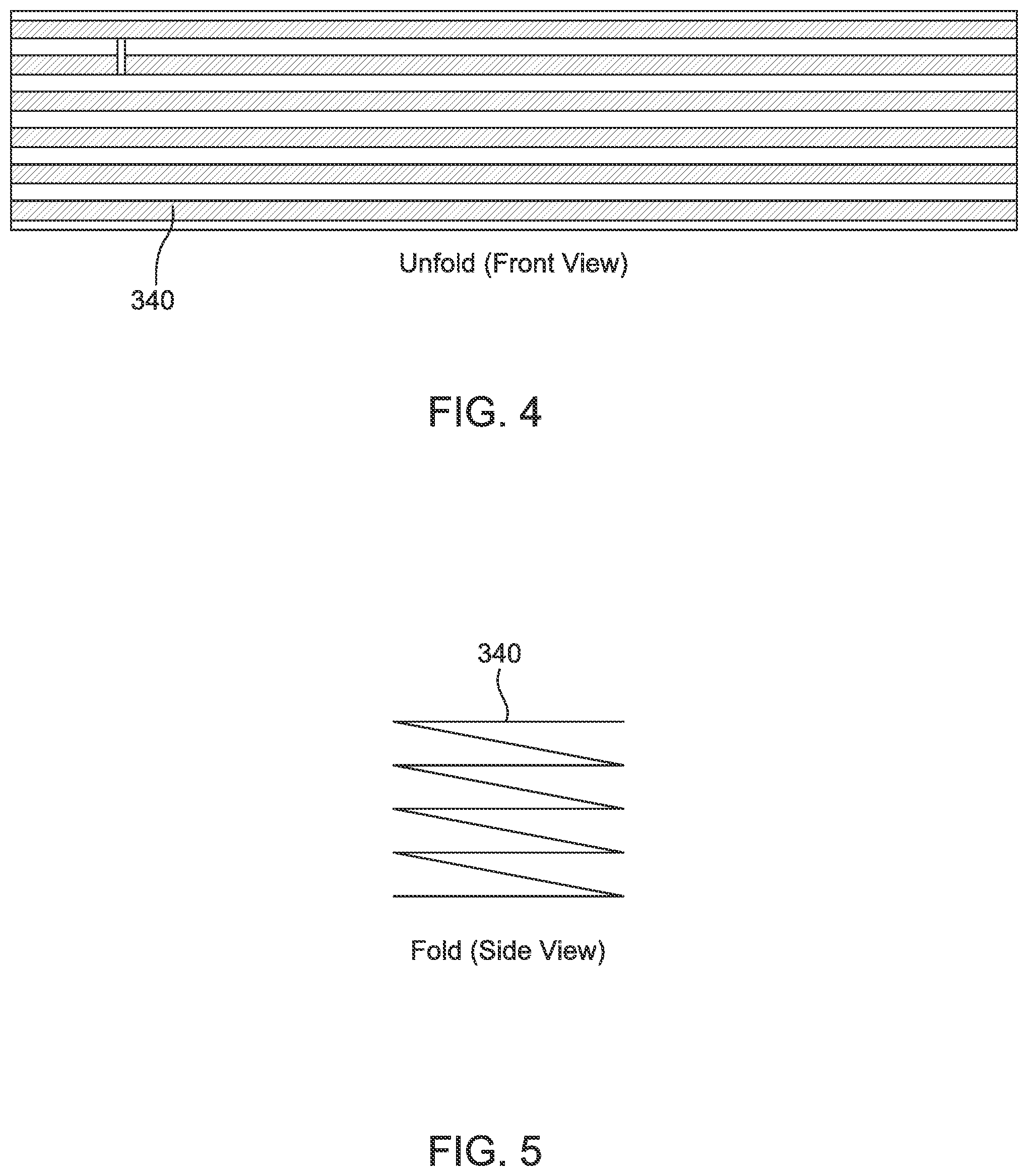 Patent US12351245 Figure 4 – Adjustable roof assembly