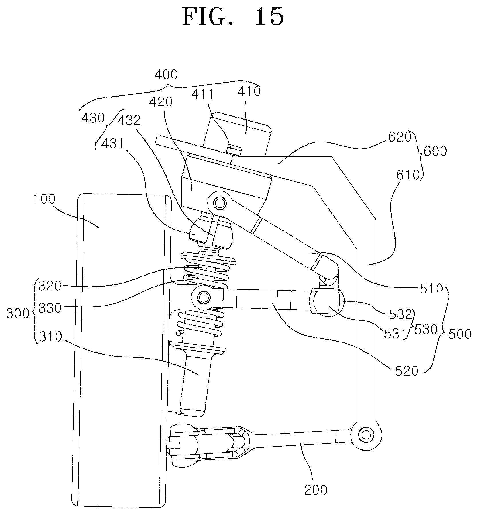 Patent US12351258 Figure 15 – Corner module apparatus