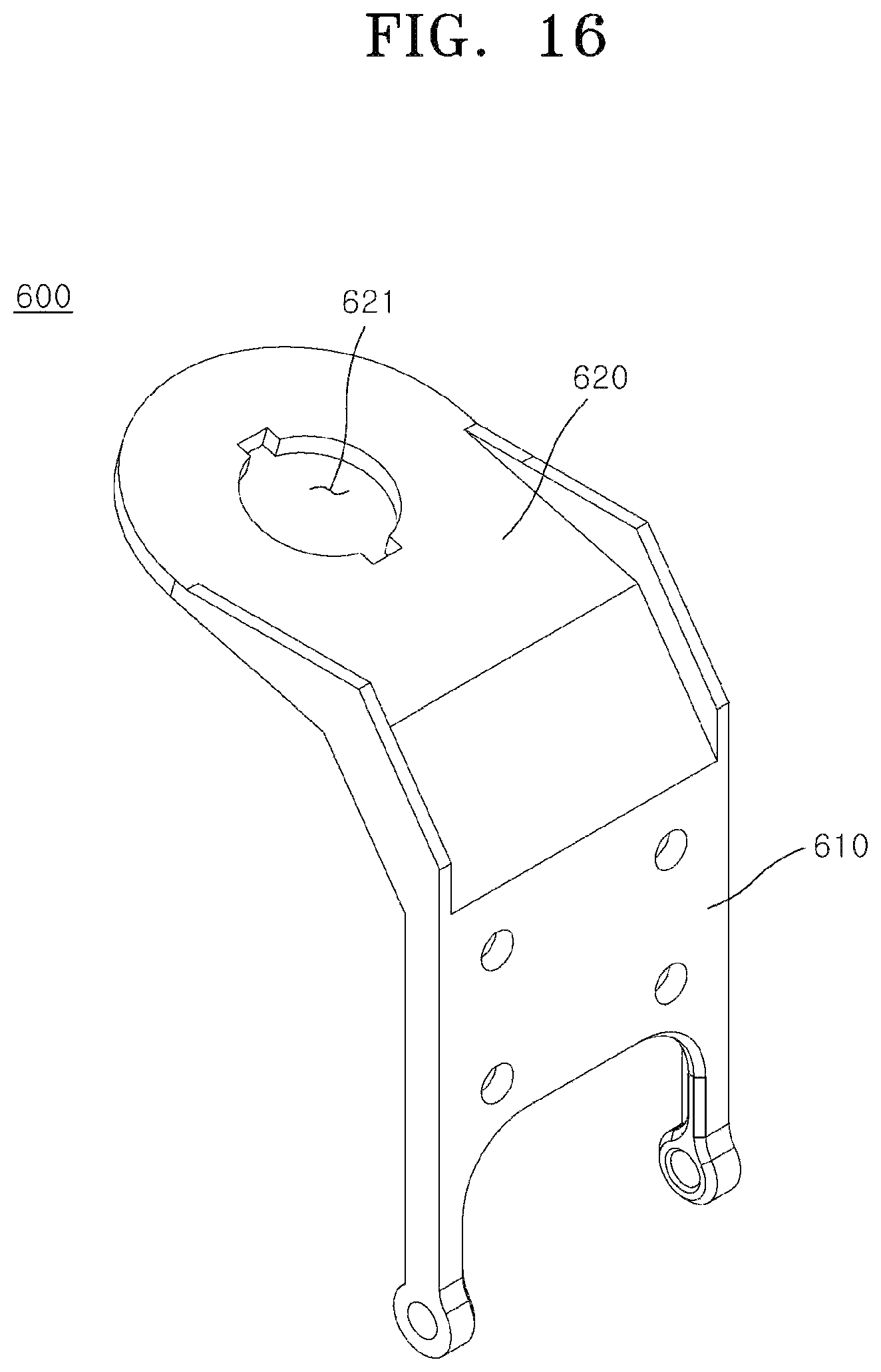 Patent US12351258 Figure 16 – Corner module apparatus
