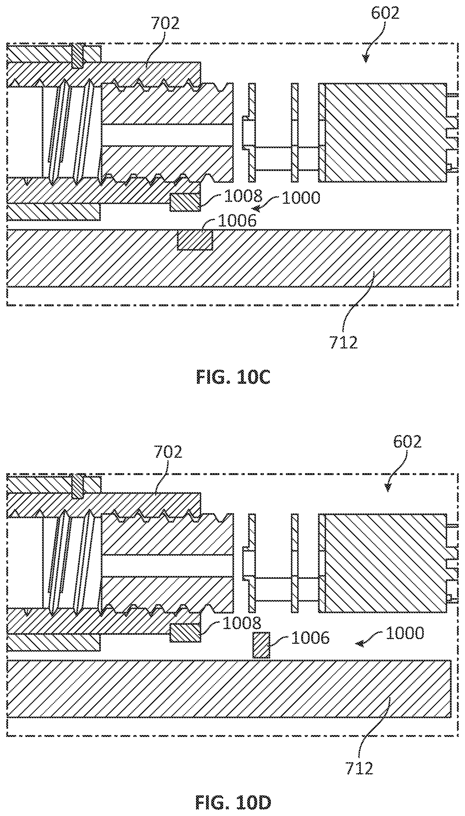Patent US12351262 Figure 16 – Micromobility transit vehicle cable lock assembly systems and methods