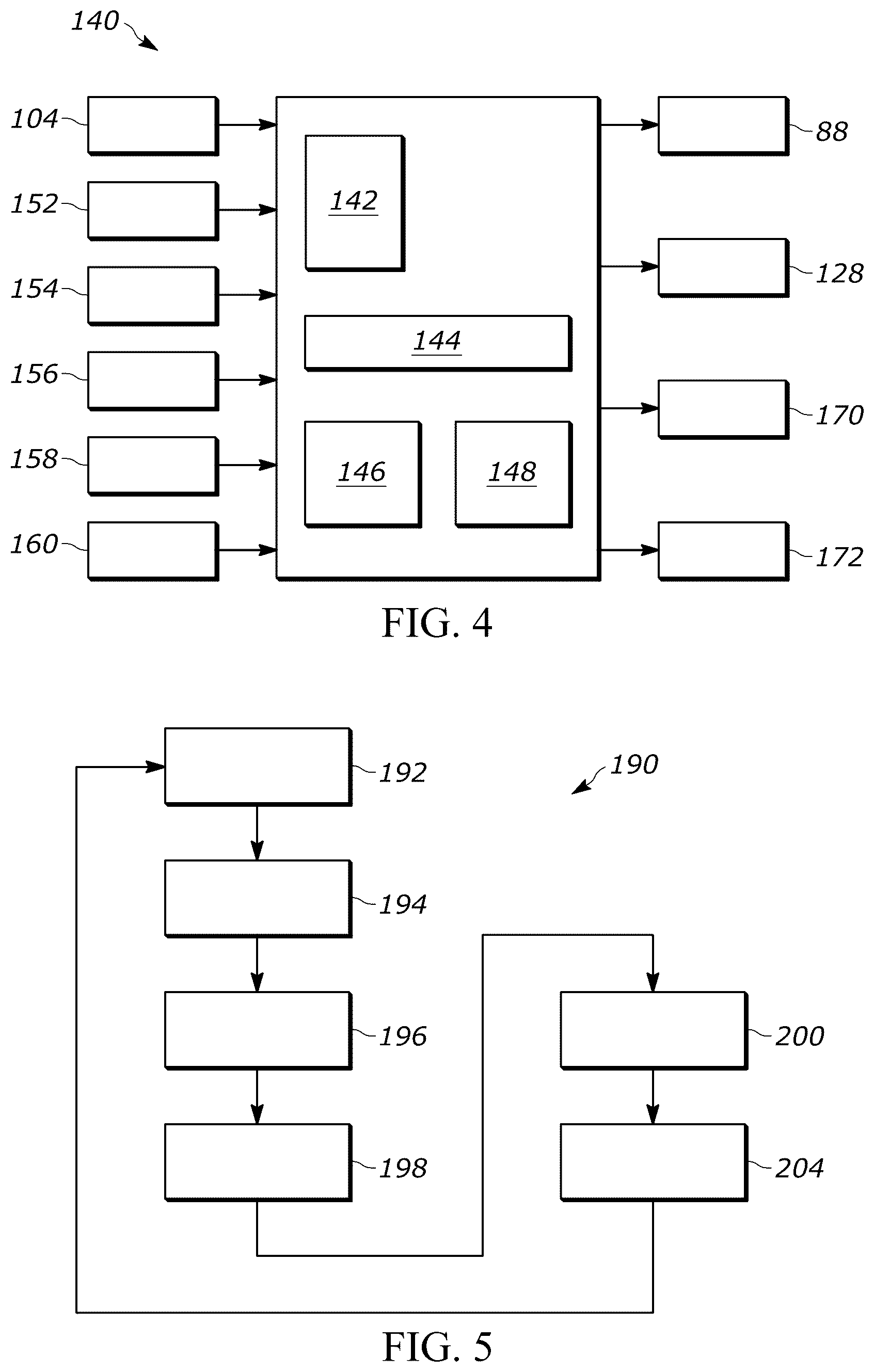 Patent US12351264 Figure 4 – System for creating downforce on a wheeled vehicle