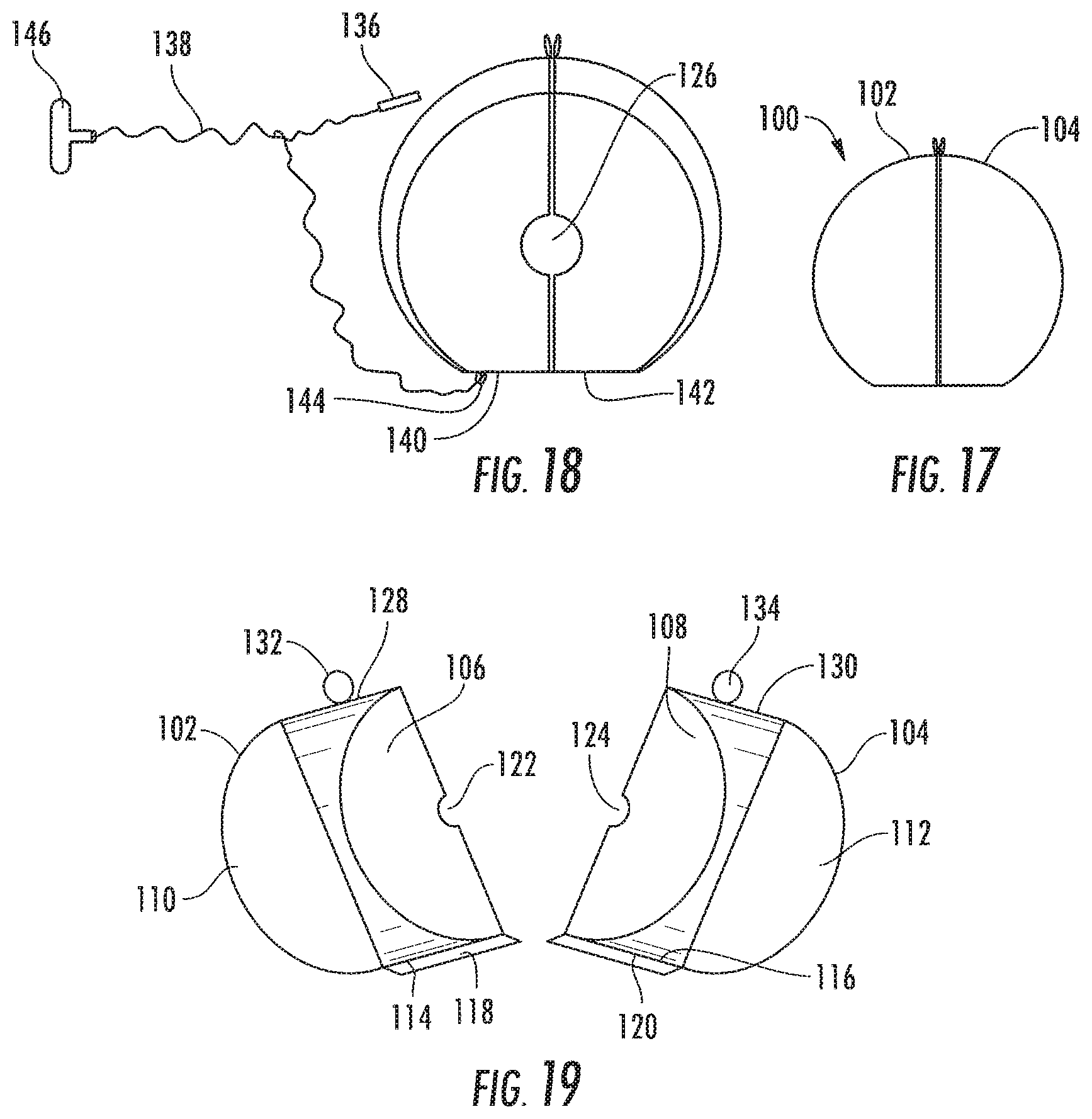 Patent US12351284 Figure 10 – Formable aquatic coverings for preventing biofouling