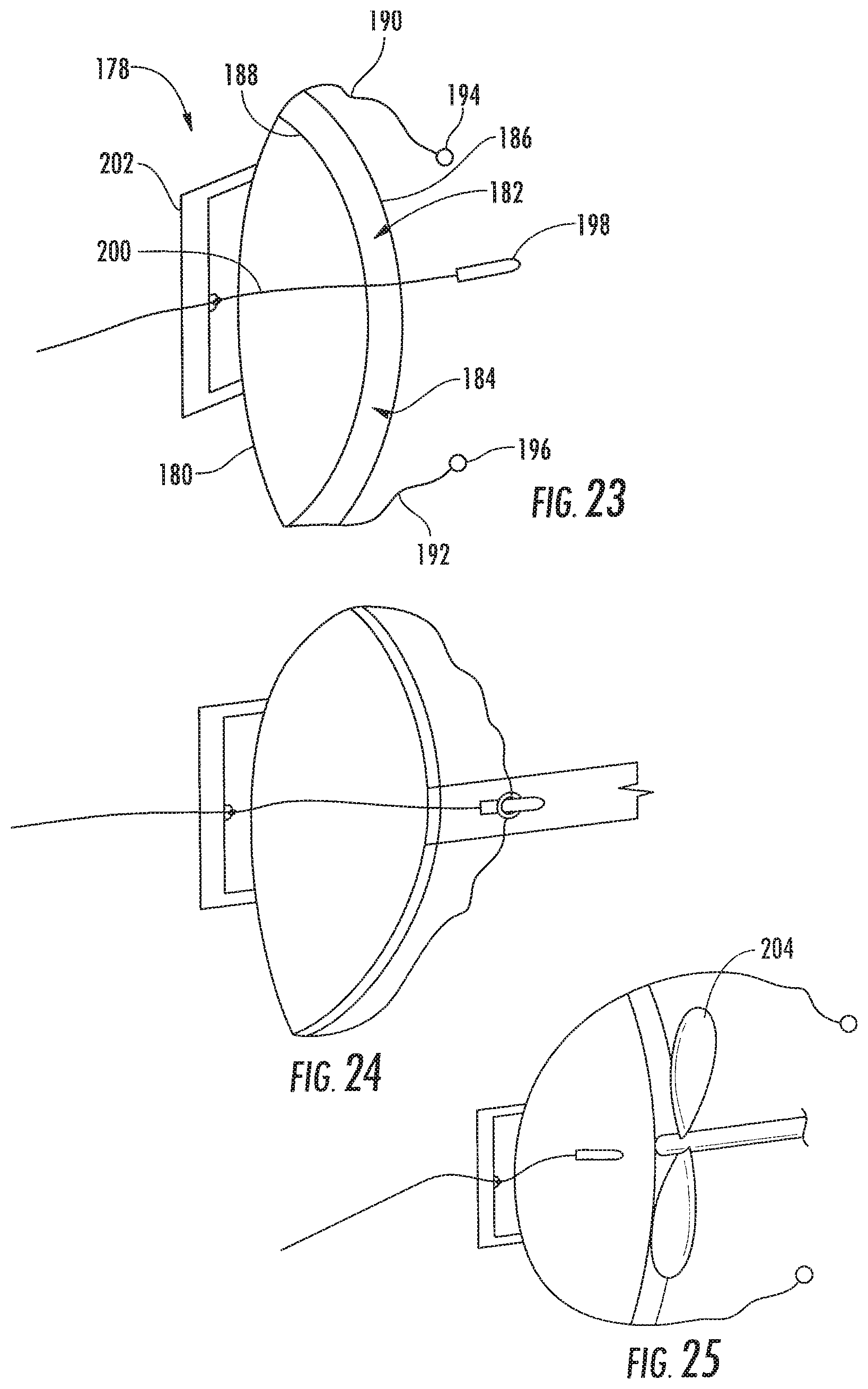Patent US12351284 Figure 13 – Formable aquatic coverings for preventing biofouling
