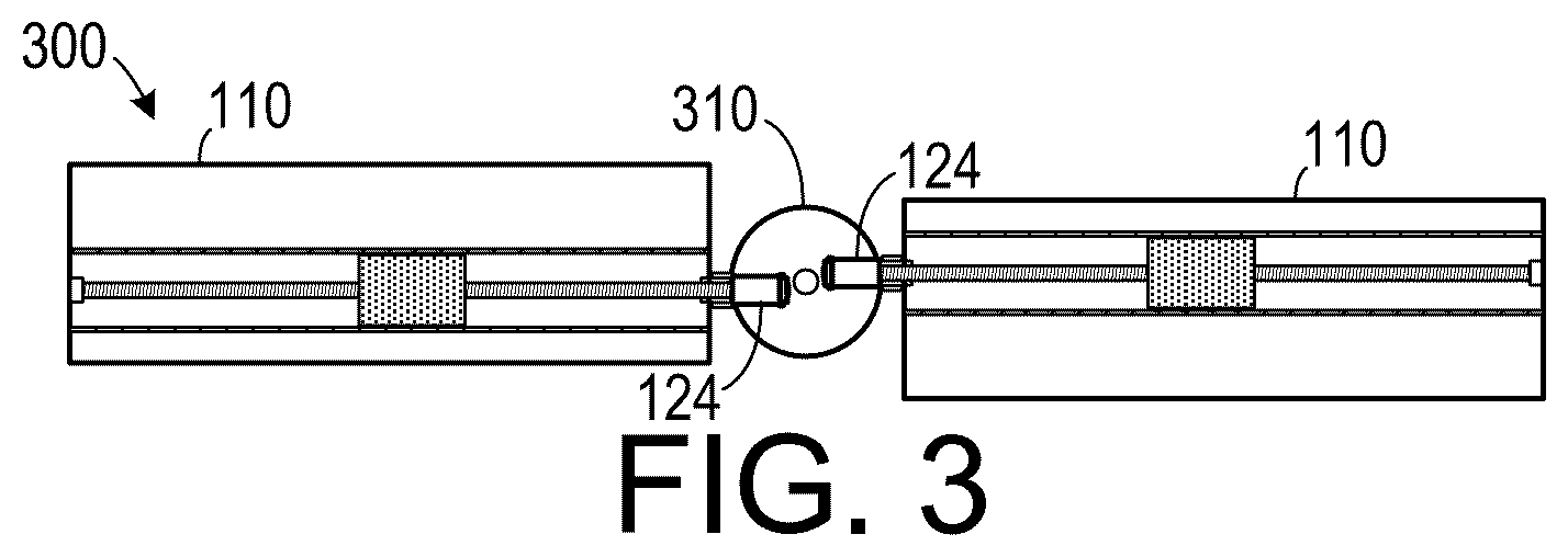 Patent US12351300 Figure 3 – Anti-resonance system for variable speed rotors