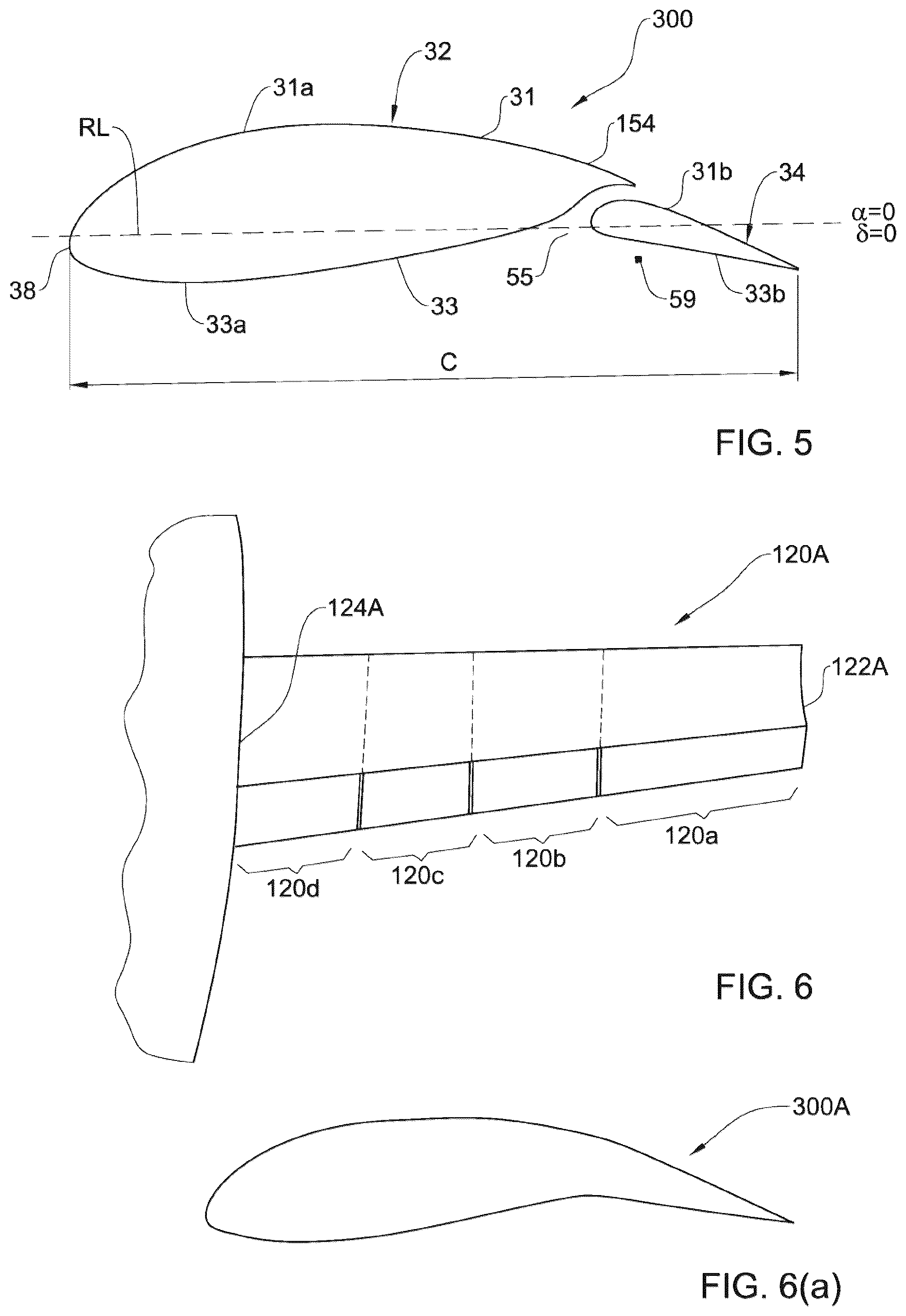 Patent US12351303 Figure 7 – System and method for operating air vehicle