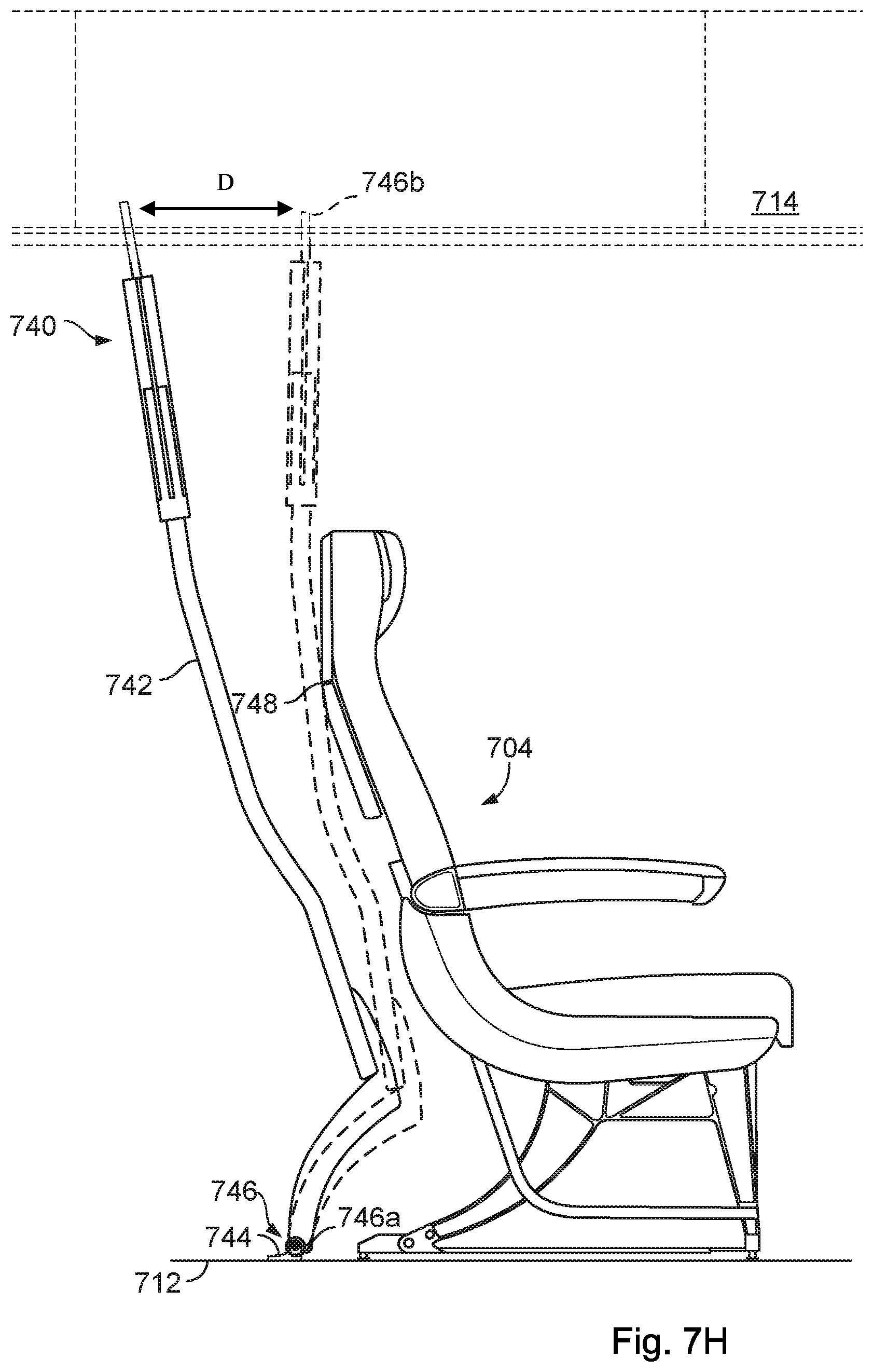Patent US12351314 Figure 15 – Contour class divider
