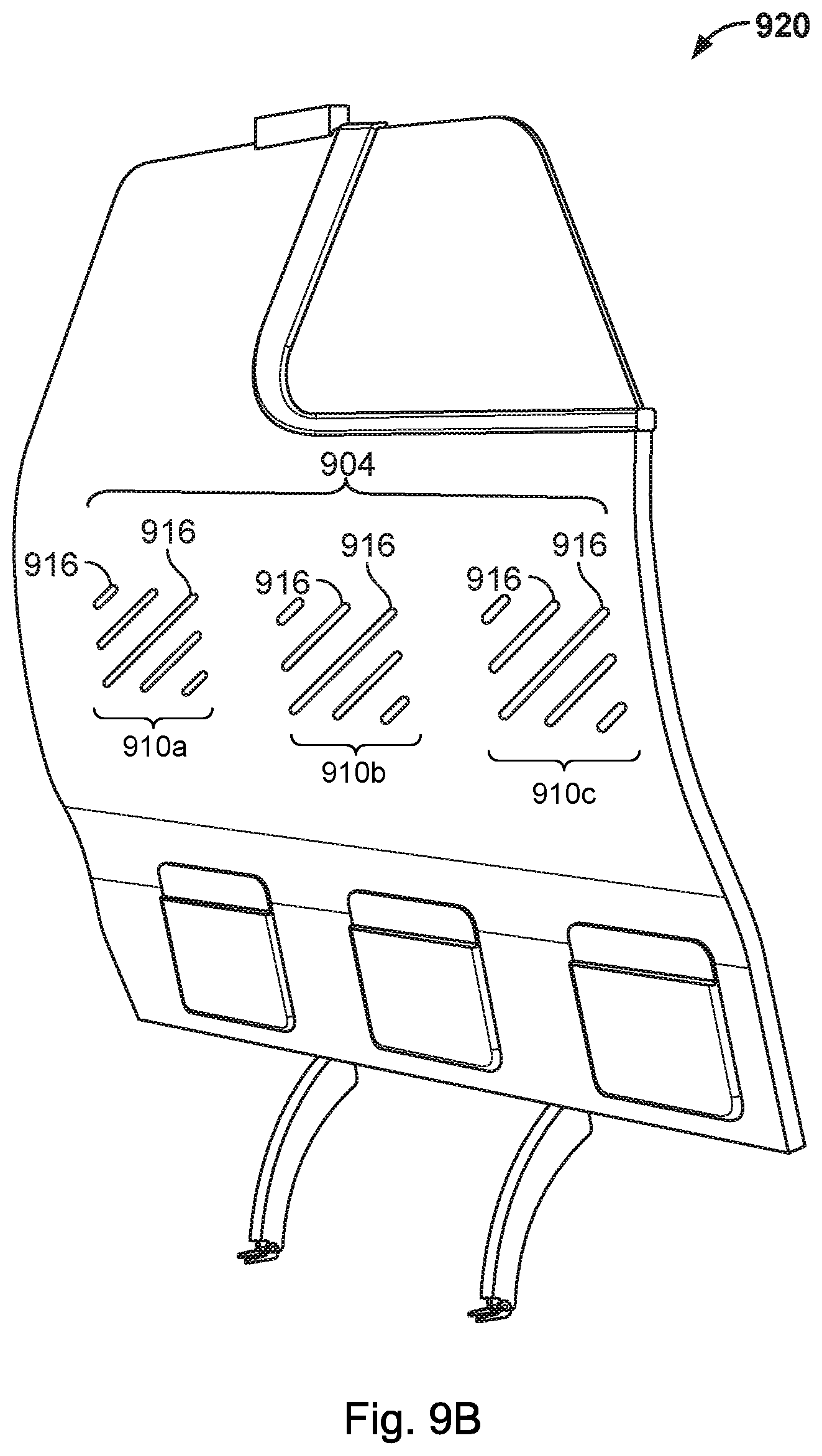 Patent US12351314 Figure 19 – Contour class divider