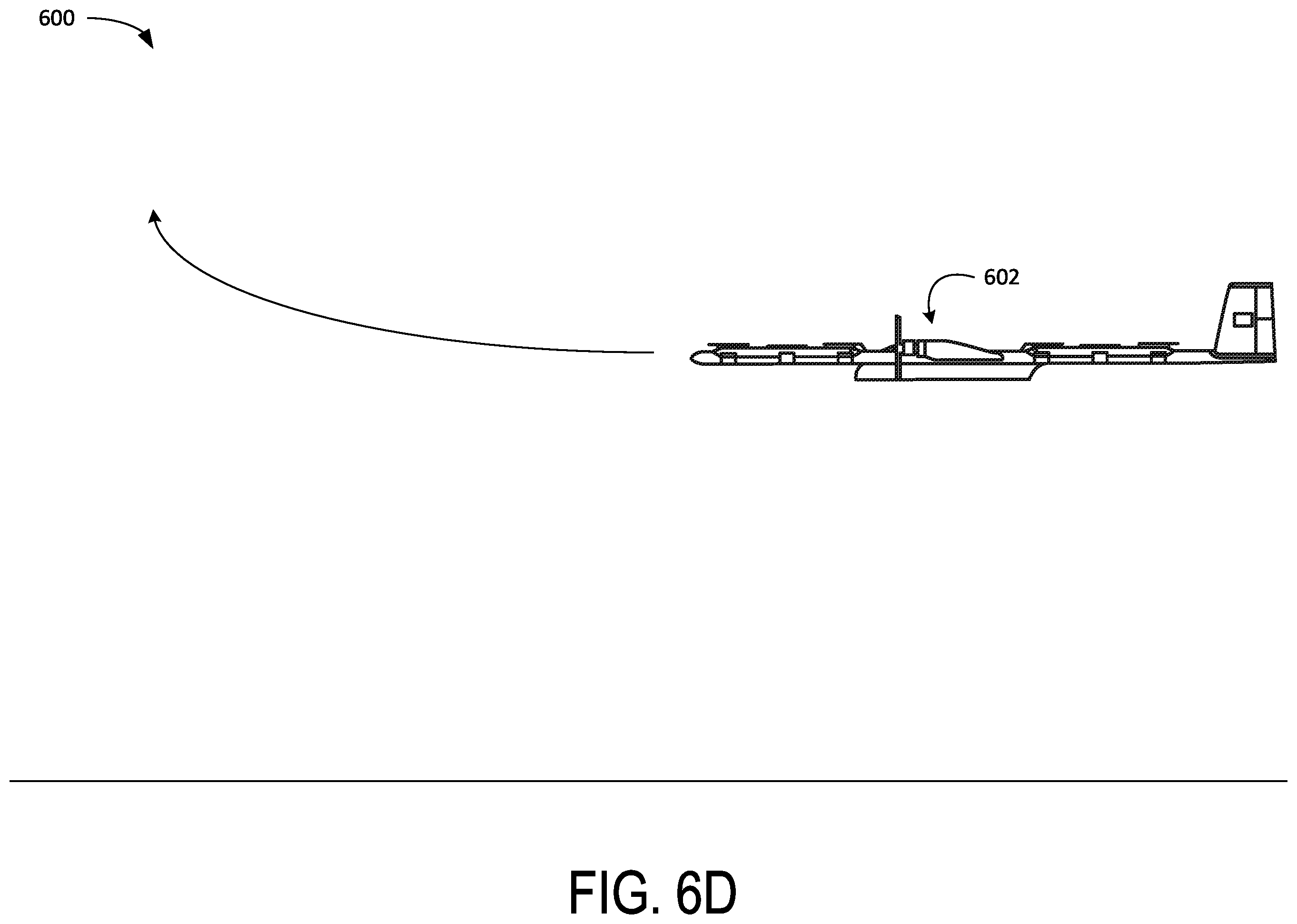 Patent US12351334 Figure 9 – Systems and methods for autonomous airworthiness pre-flight checks for UAVs