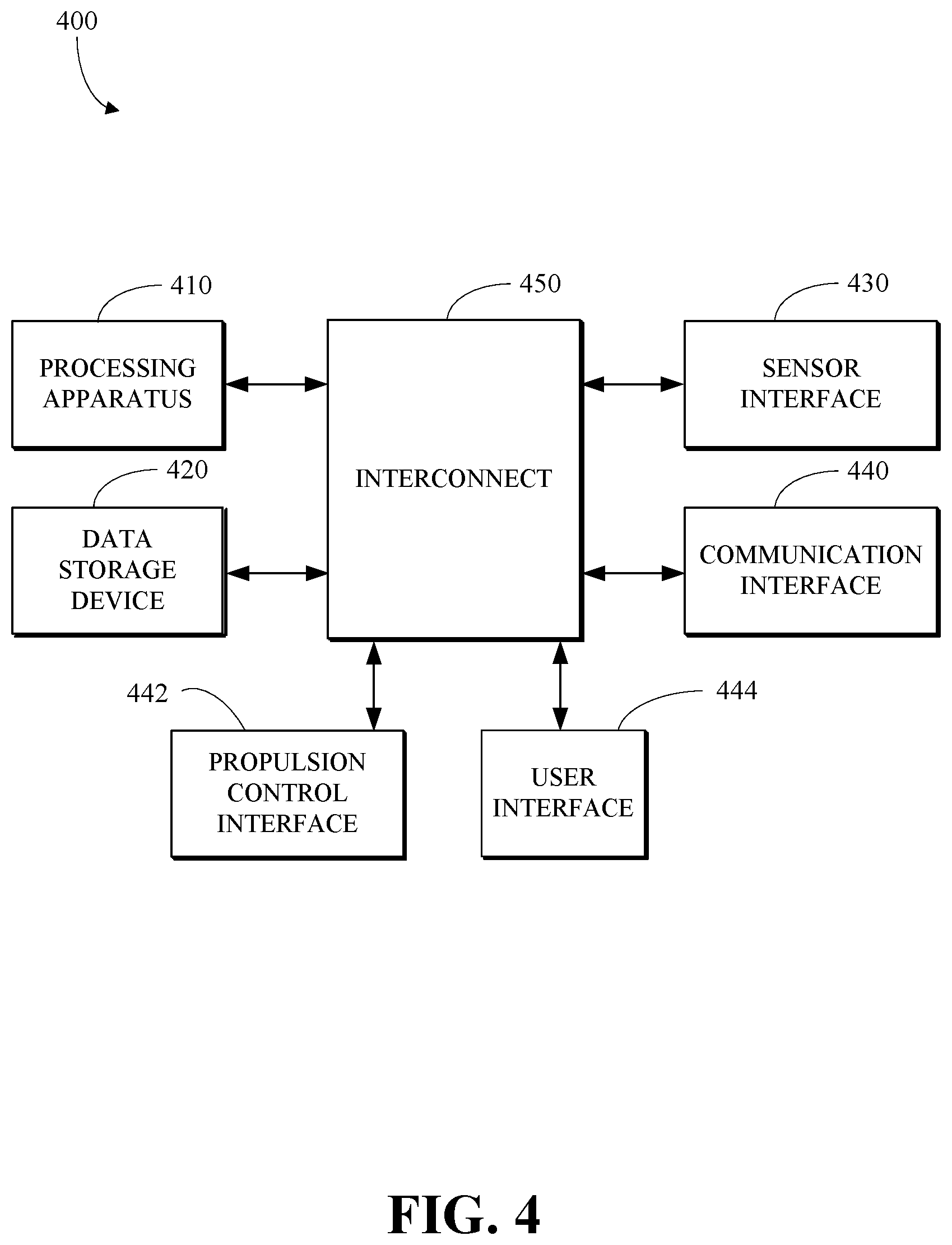 Patent US12351335 Figure 6 – Security key for unmanned aerial vehicle