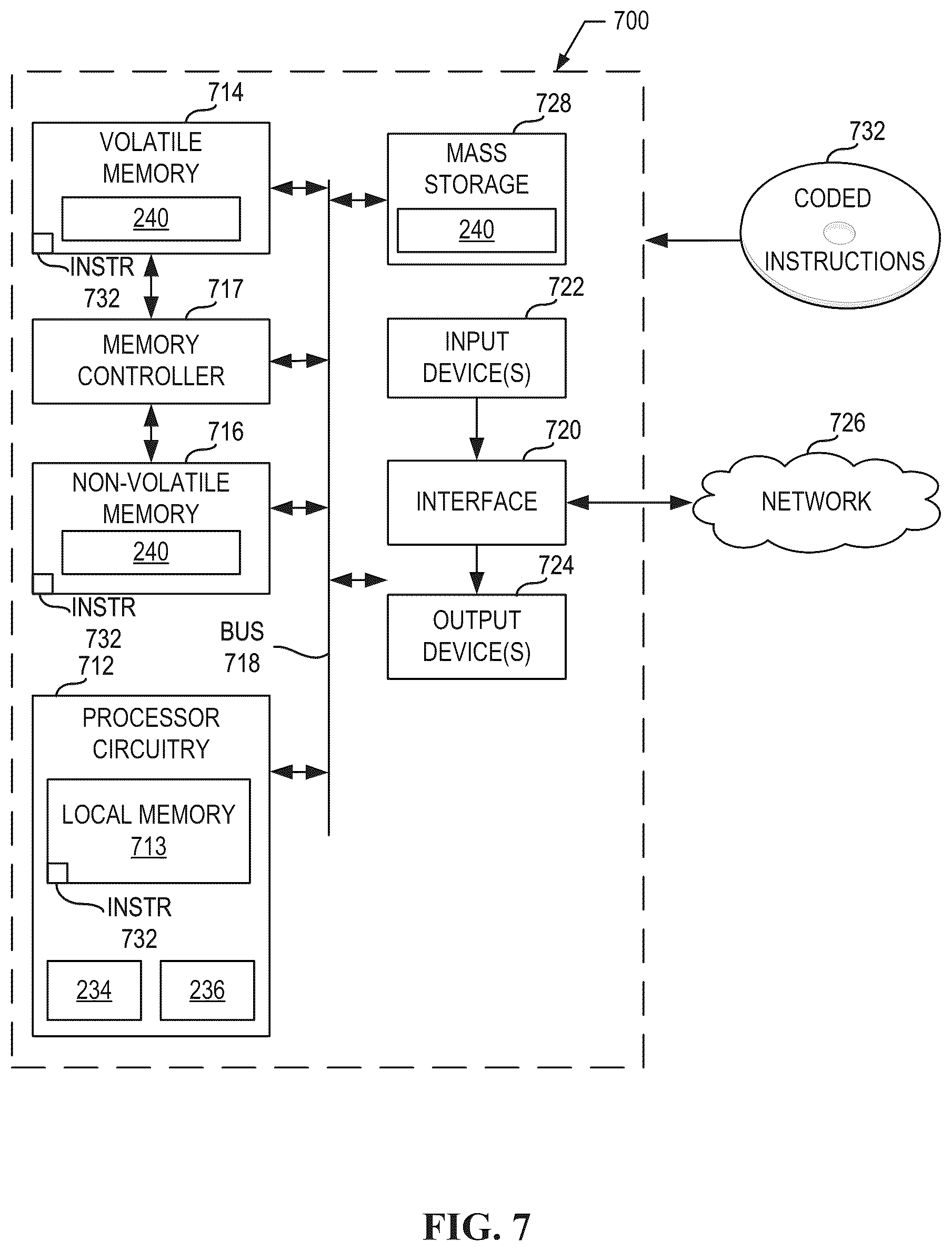 Patent US12351337 Figure 9 – Sub-coolers for refueling onboard cryogenic fuel tanks and methods for operating the same
