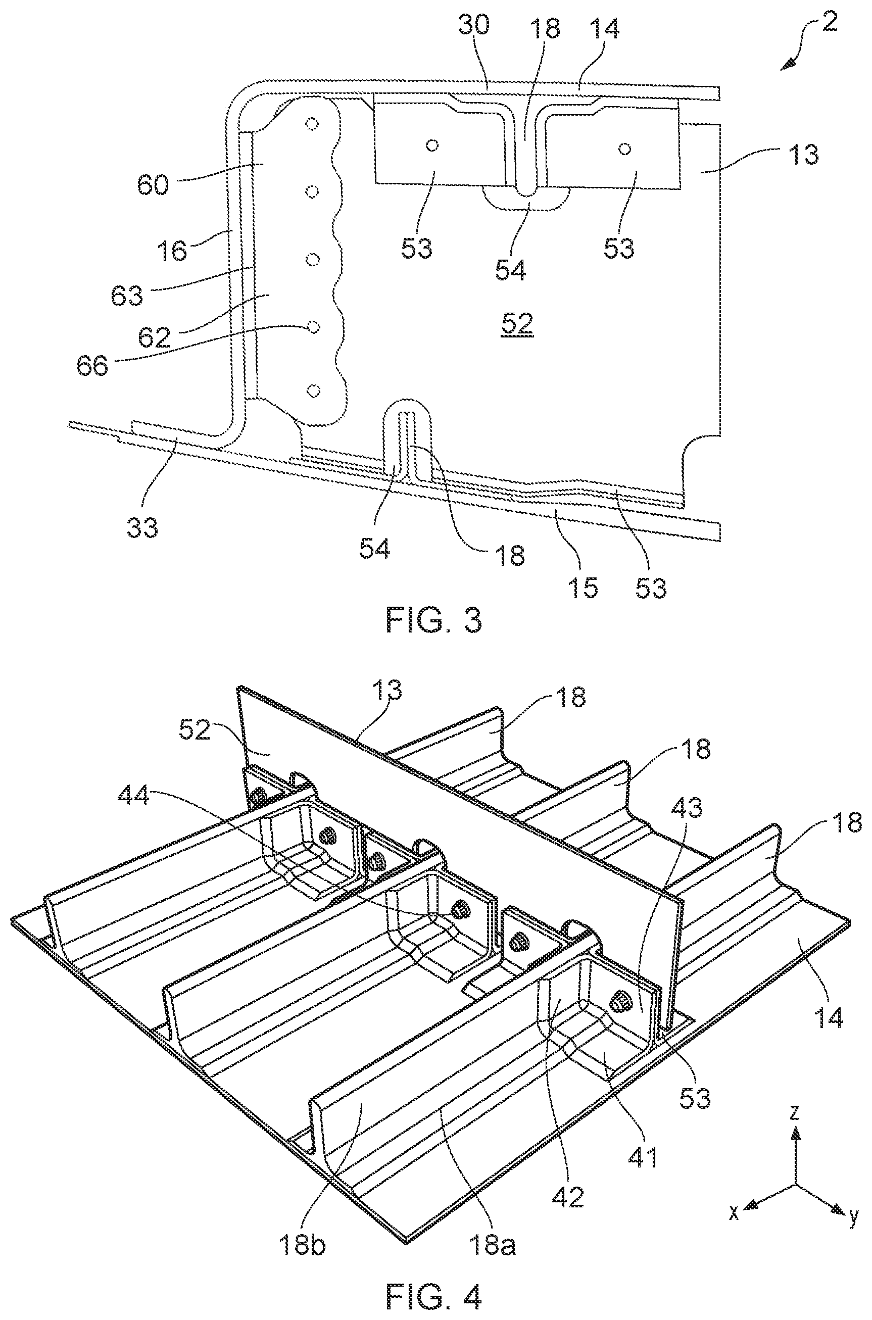 Patent US12351341 Figure 2 – Automated clamp