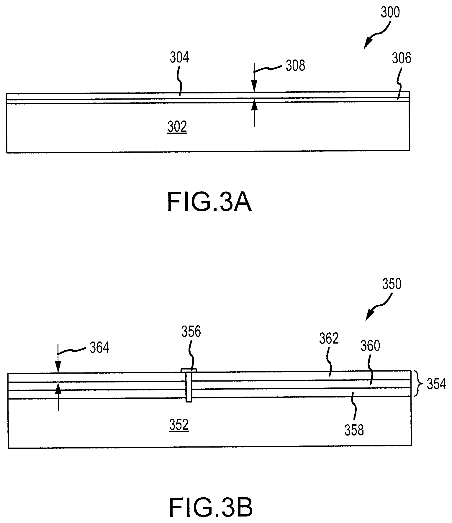 Patent US12351342 Figure 3 – Extruded elastomeric surface or erosion plys